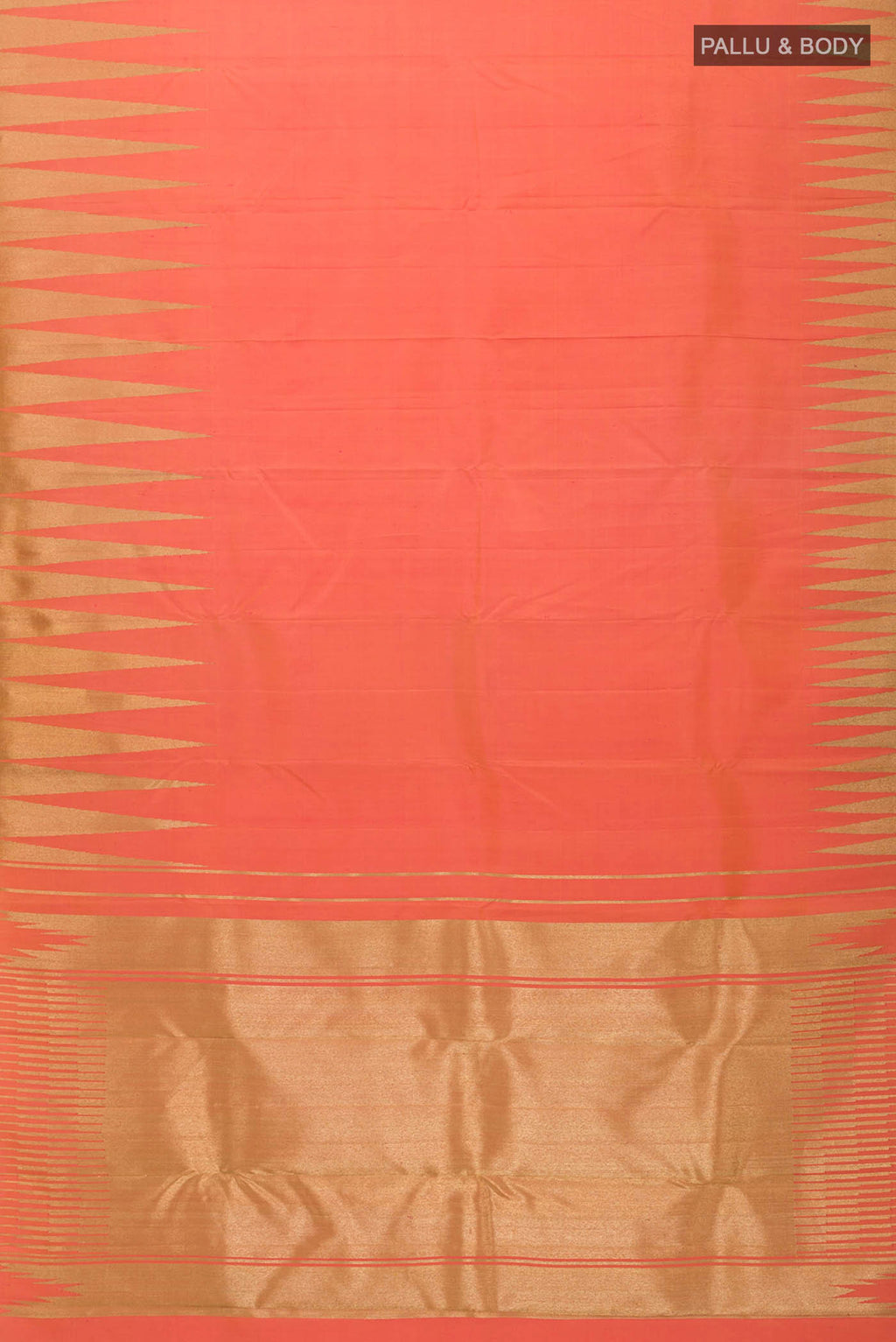 pallu body