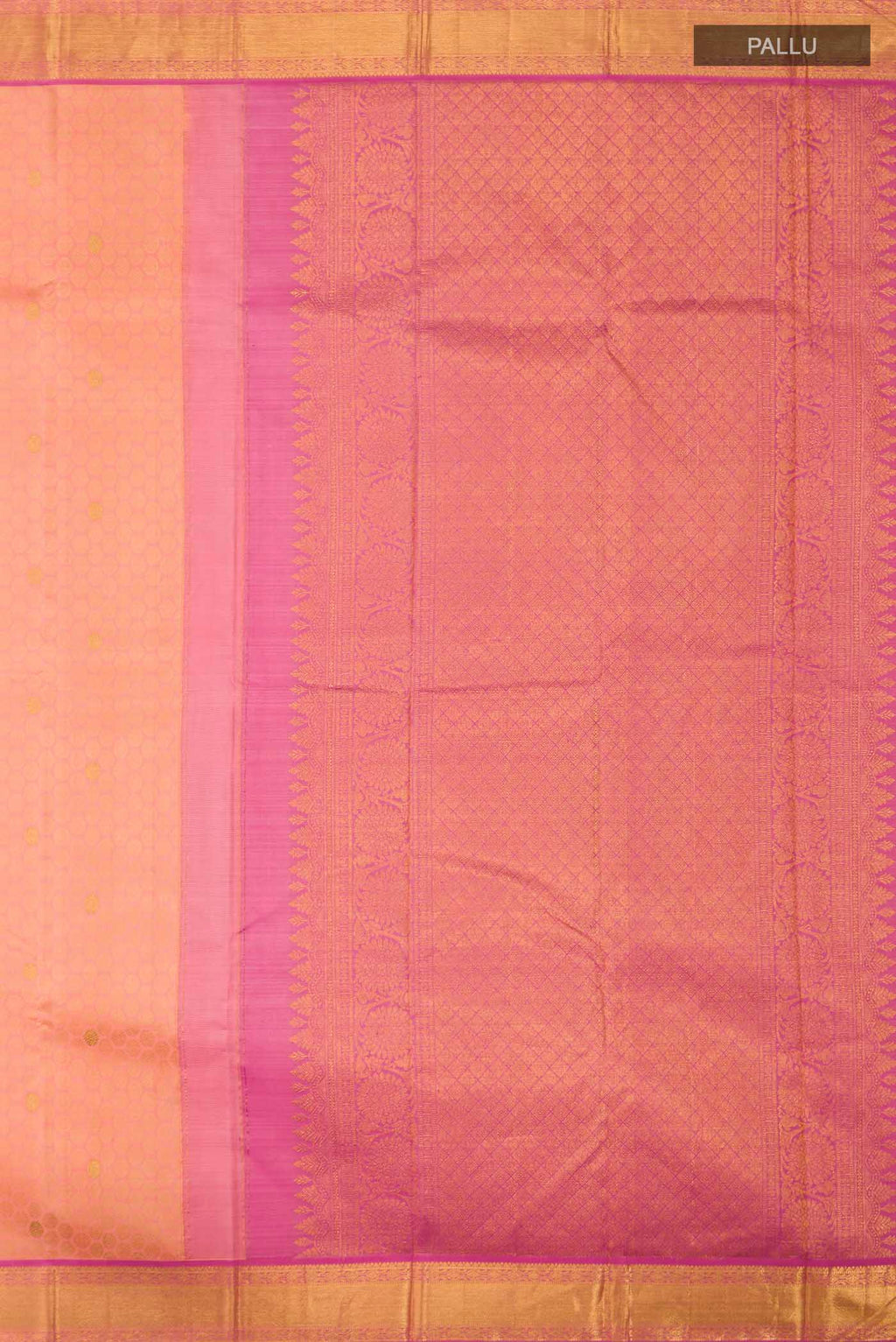 pallu_closeup