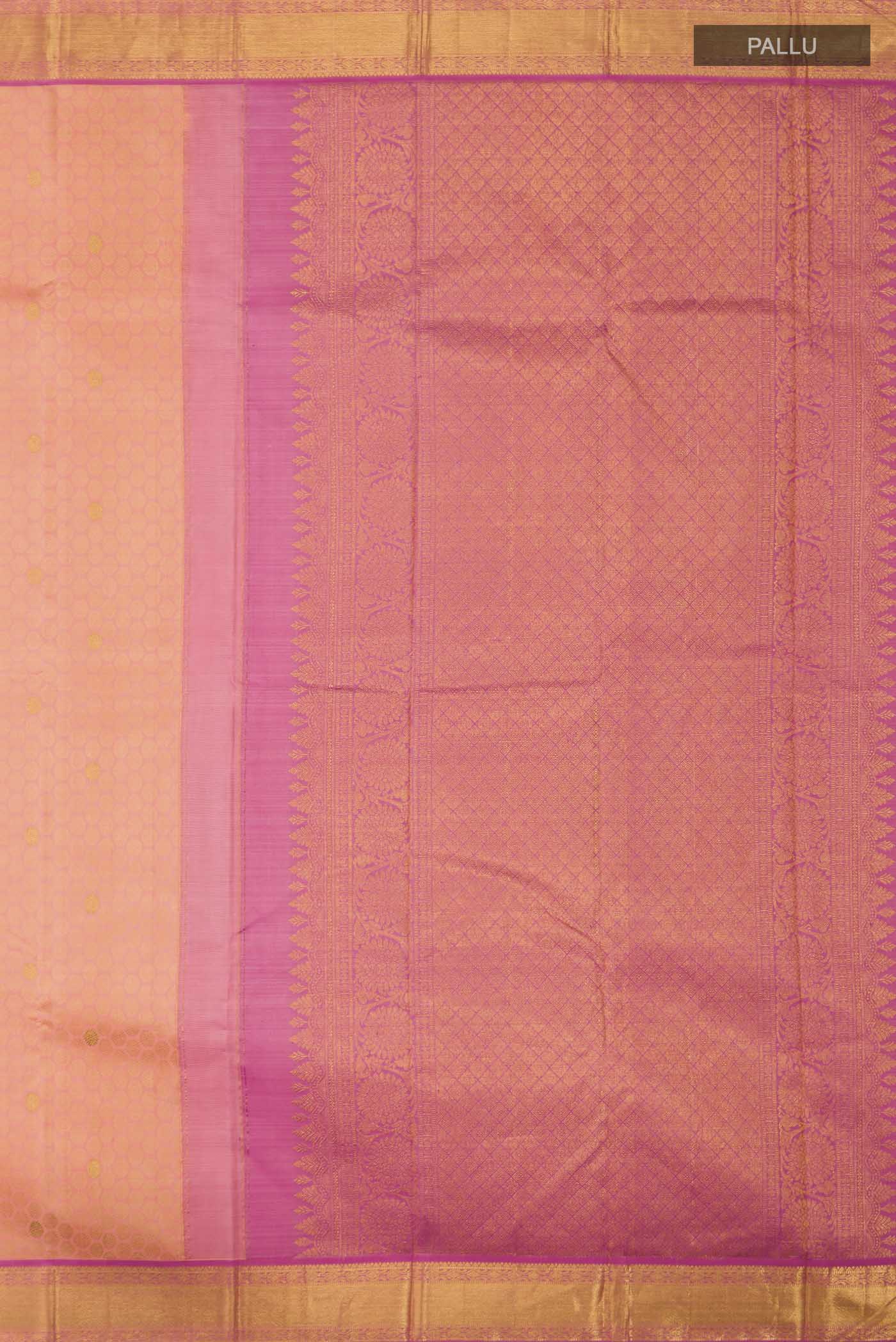 pallu_closeup