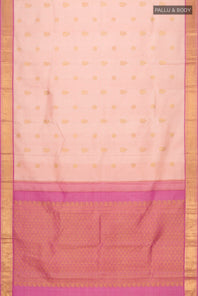 pallu body