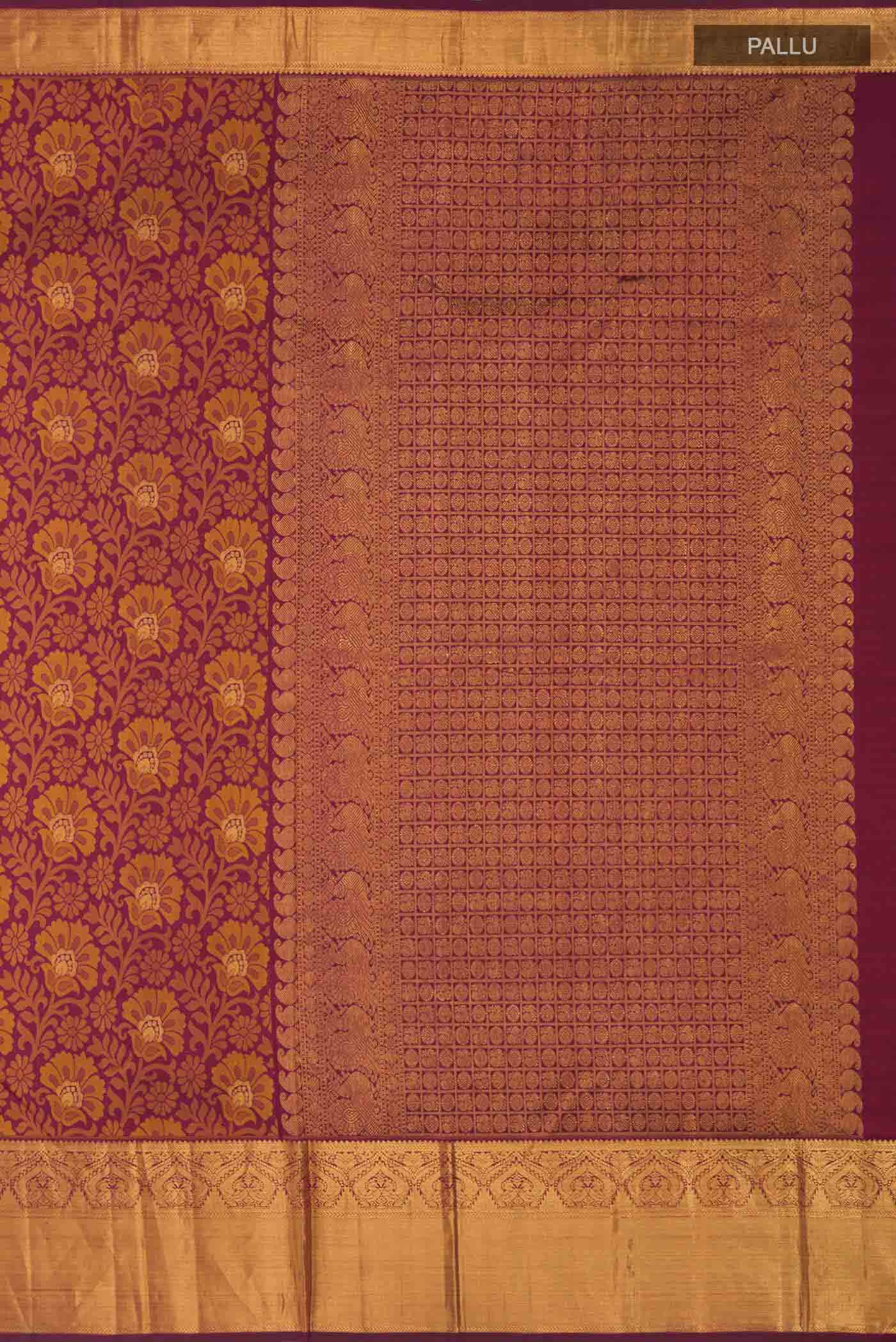 pallu_closeup