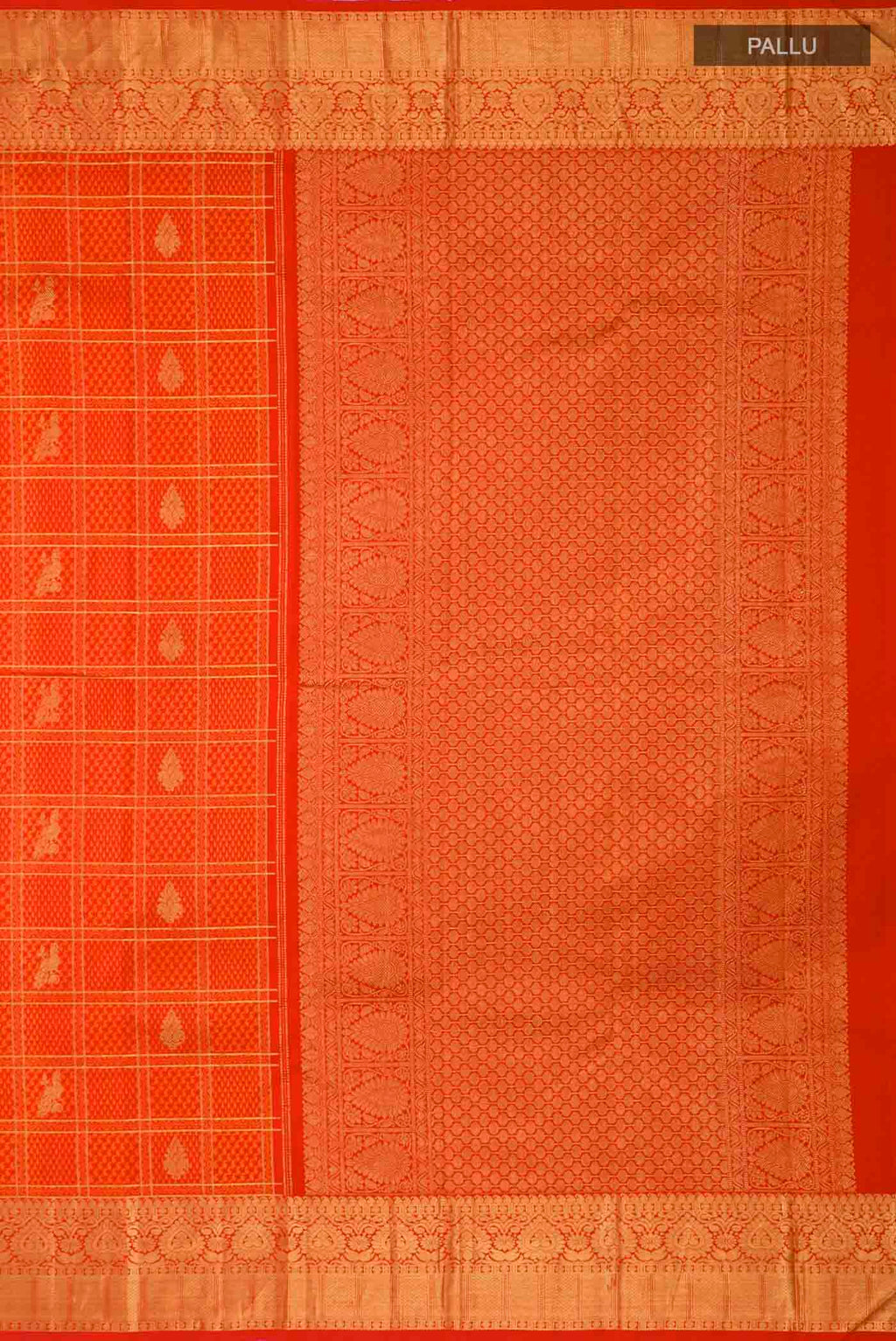 pallu_closeup
