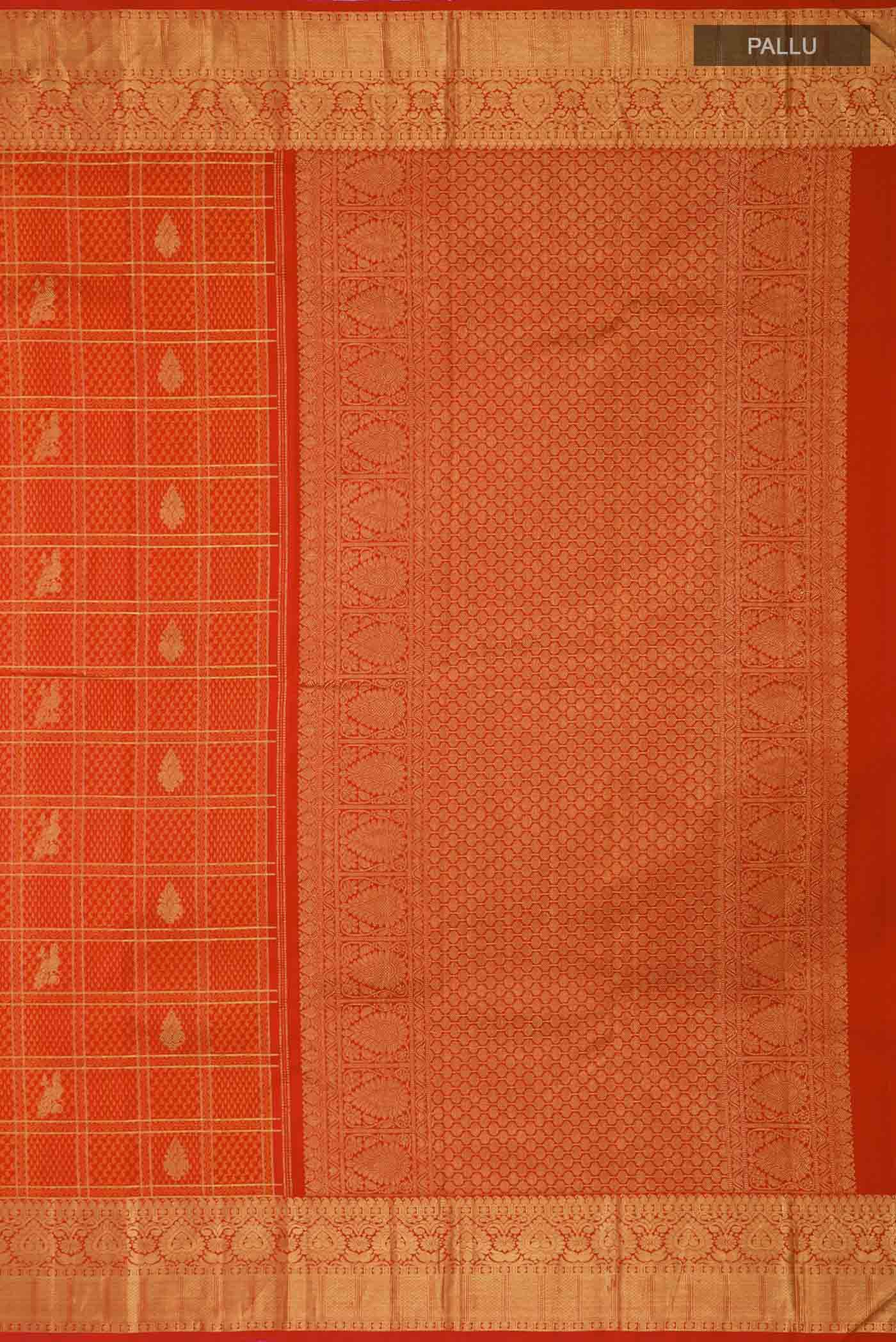 pallu_closeup