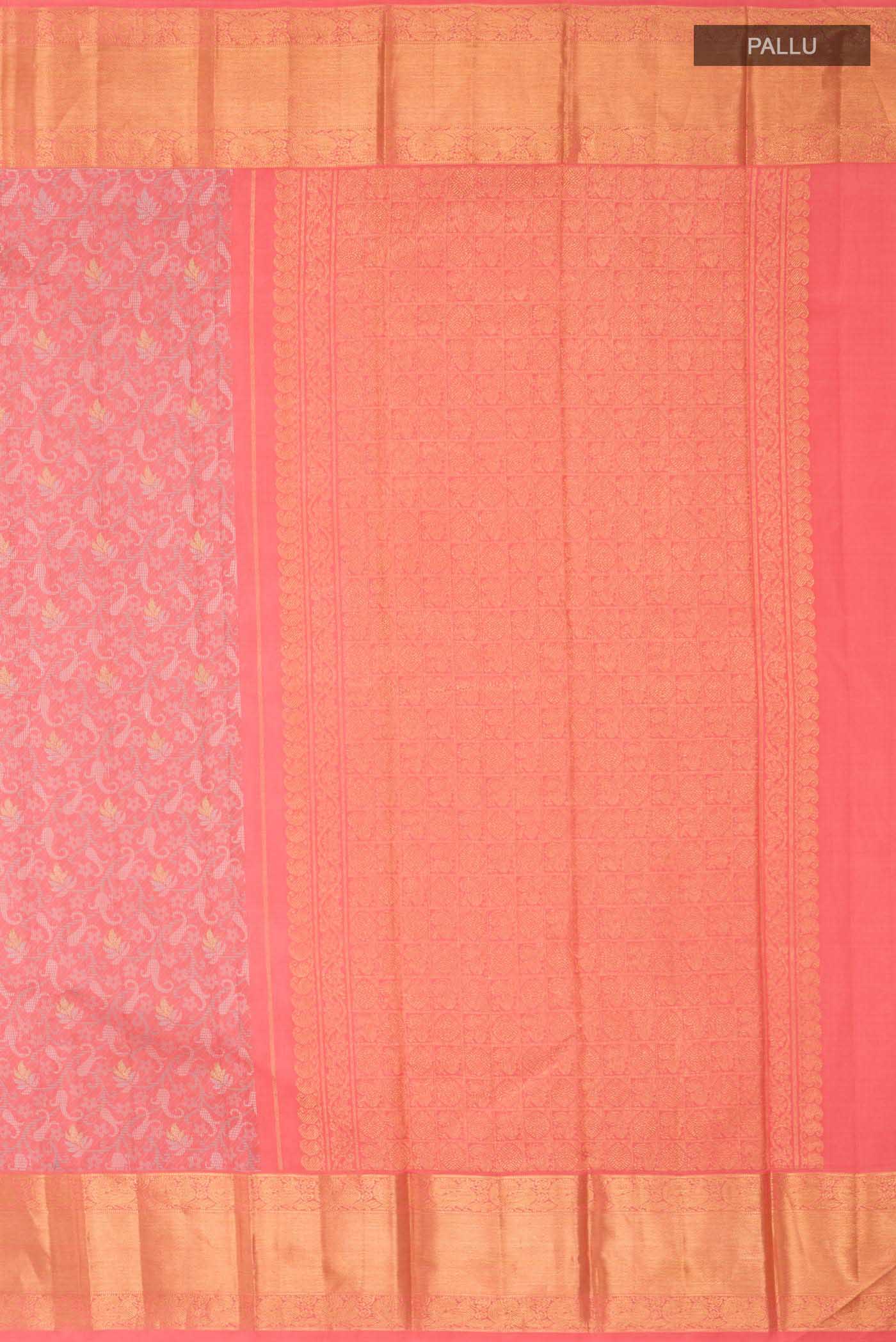 pallu_closeup