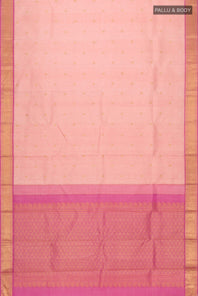 pallu body