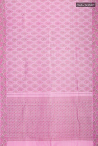 pallu body