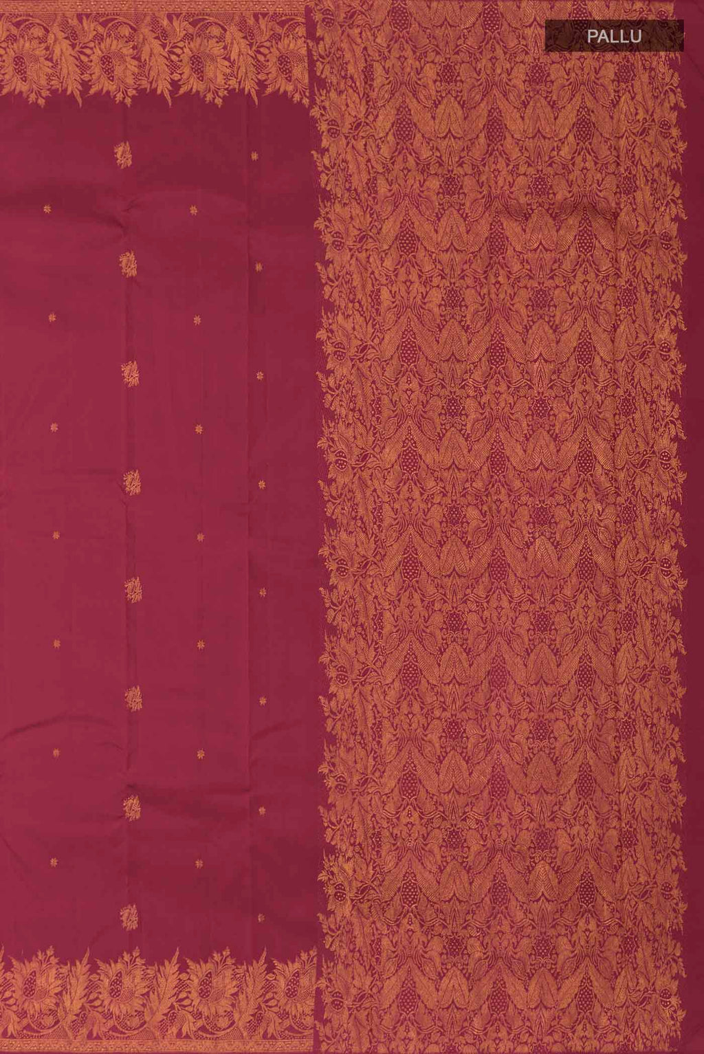 pallu_closeup