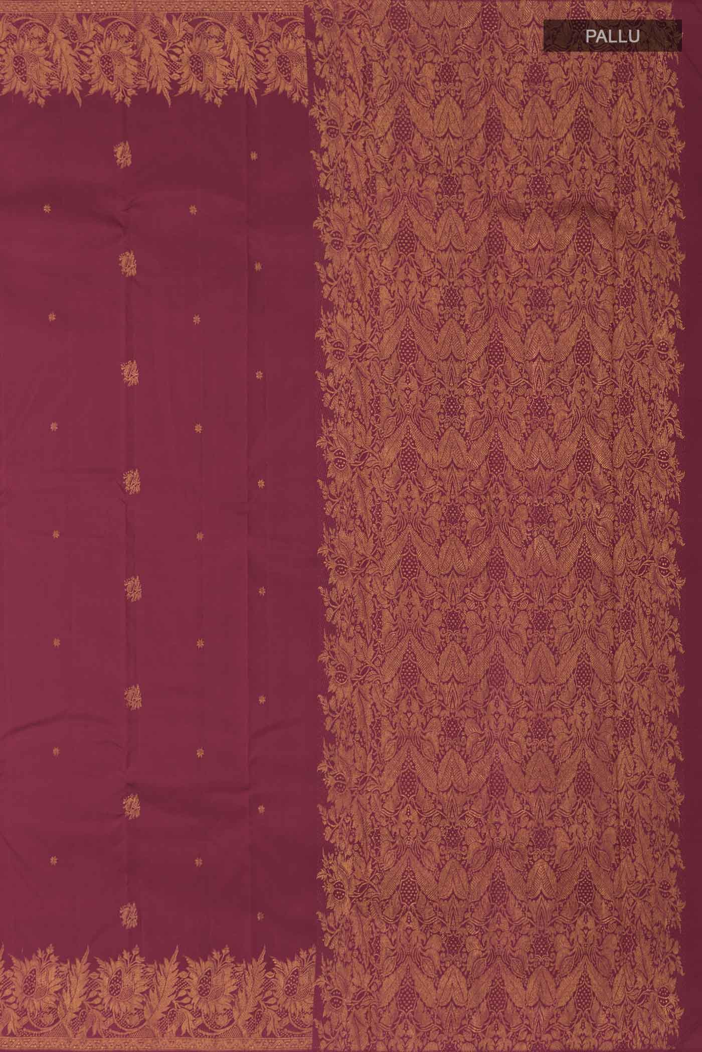 pallu_closeup
