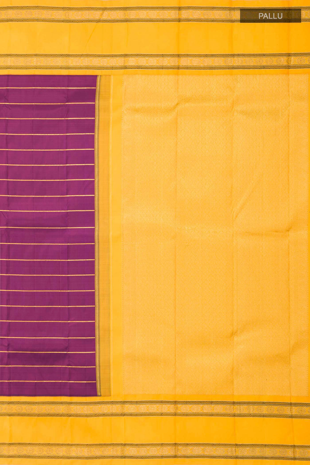 pallu_closeup