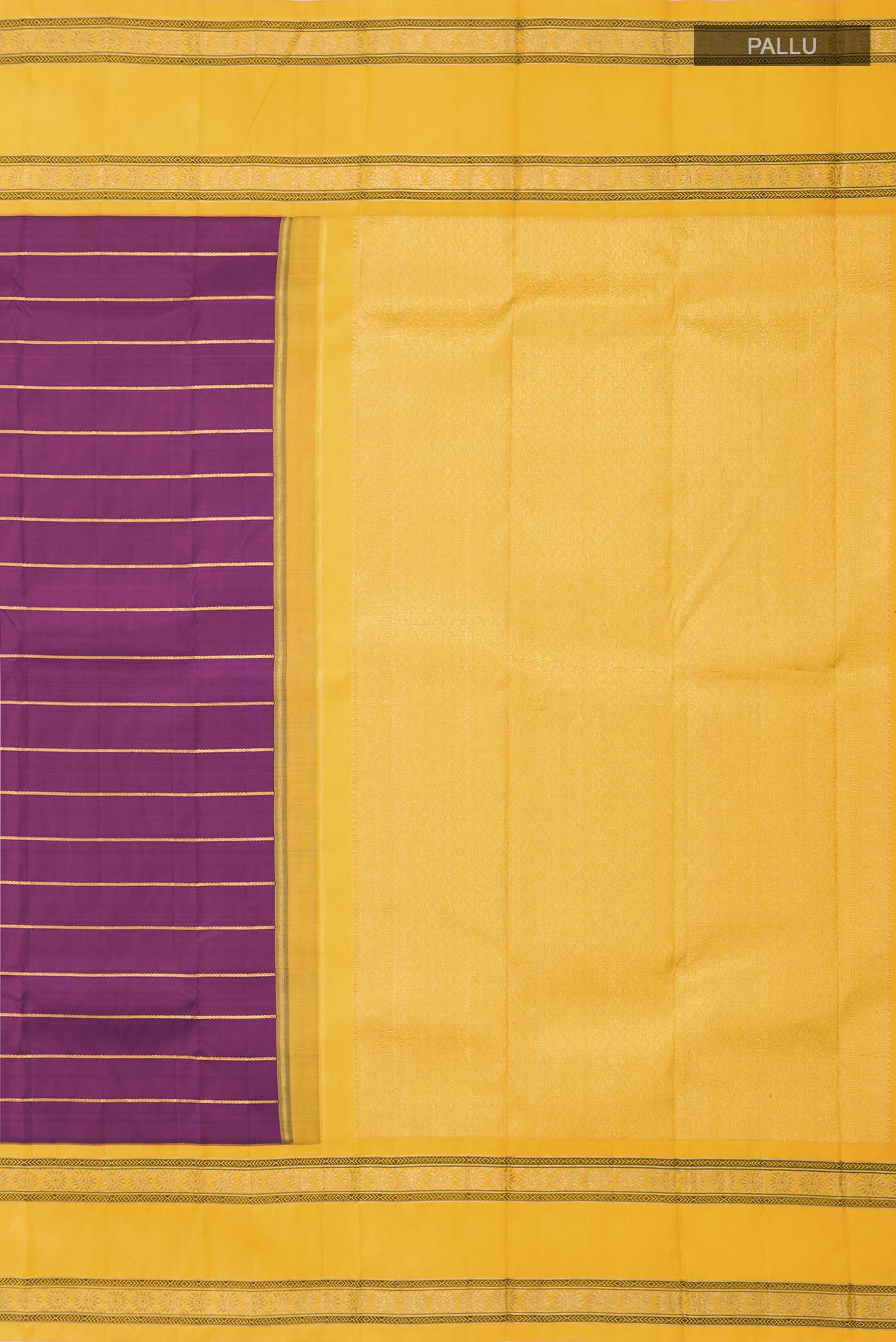 pallu_closeup