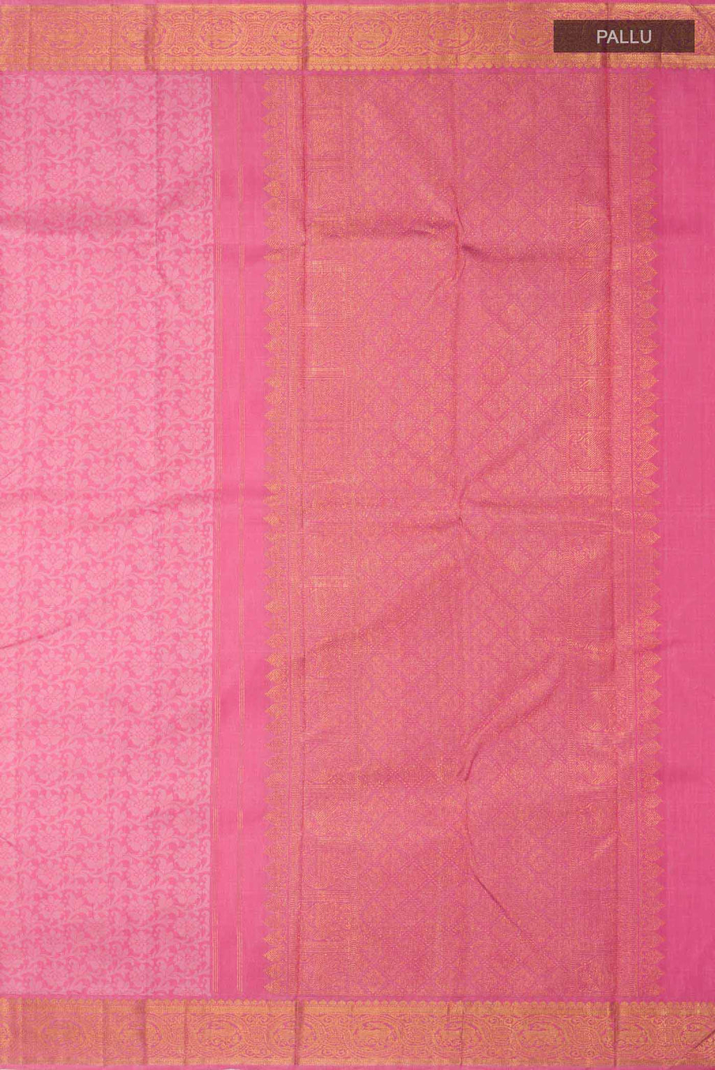pallu_closeup