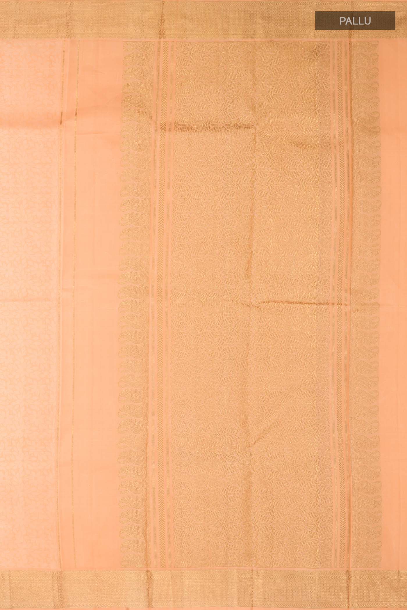 pallu_closeup