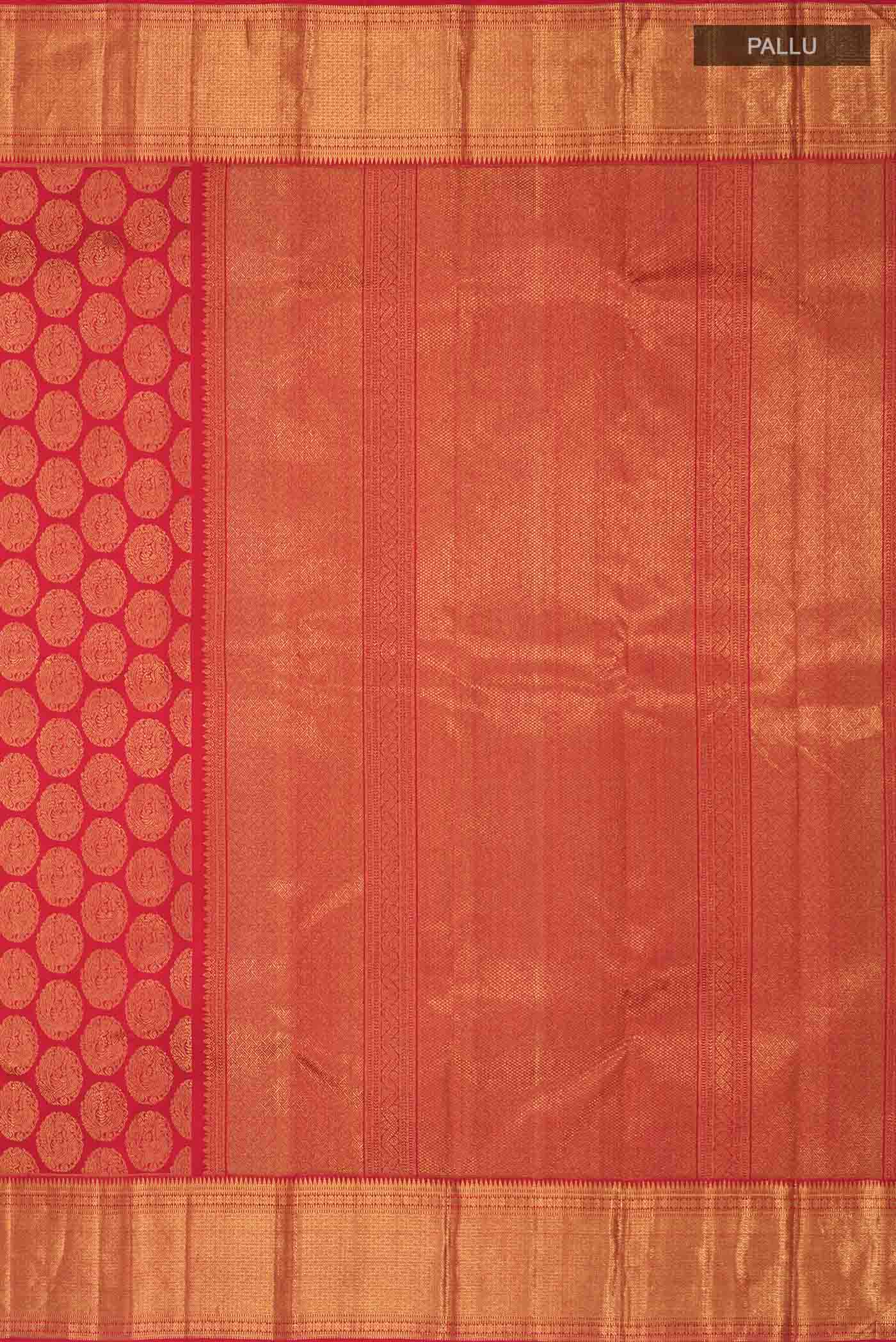 pallu_closeup