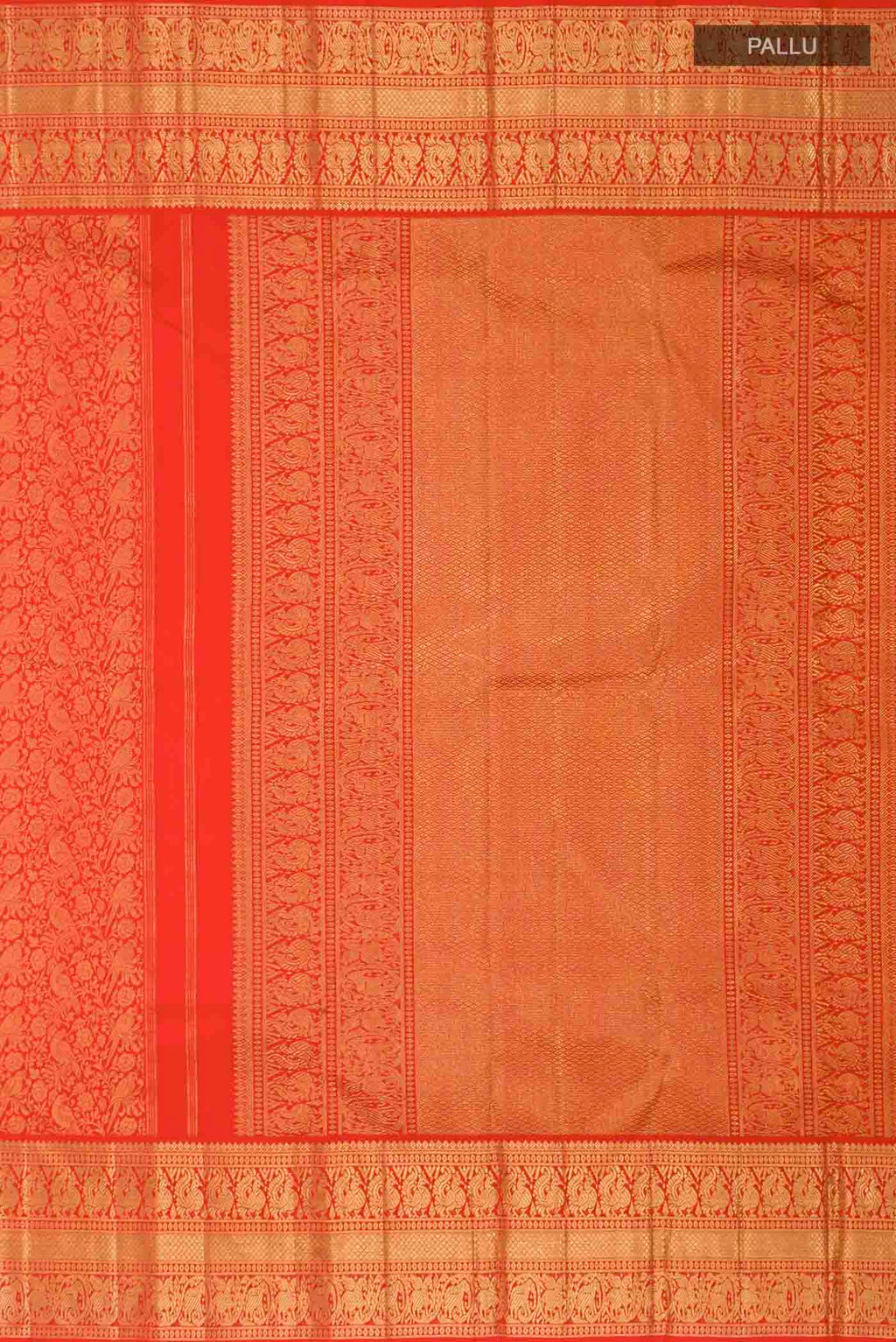 pallu_closeup