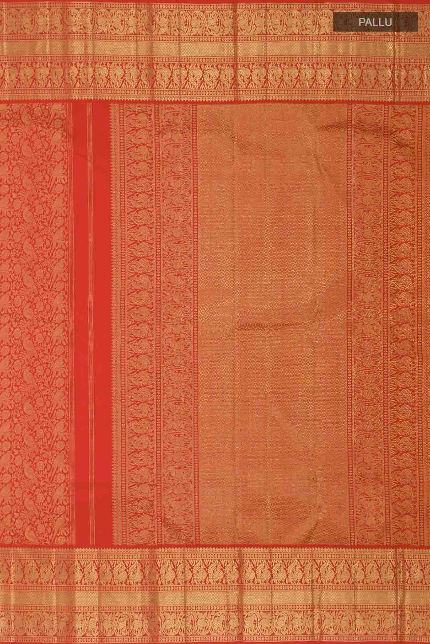 pallu_closeup