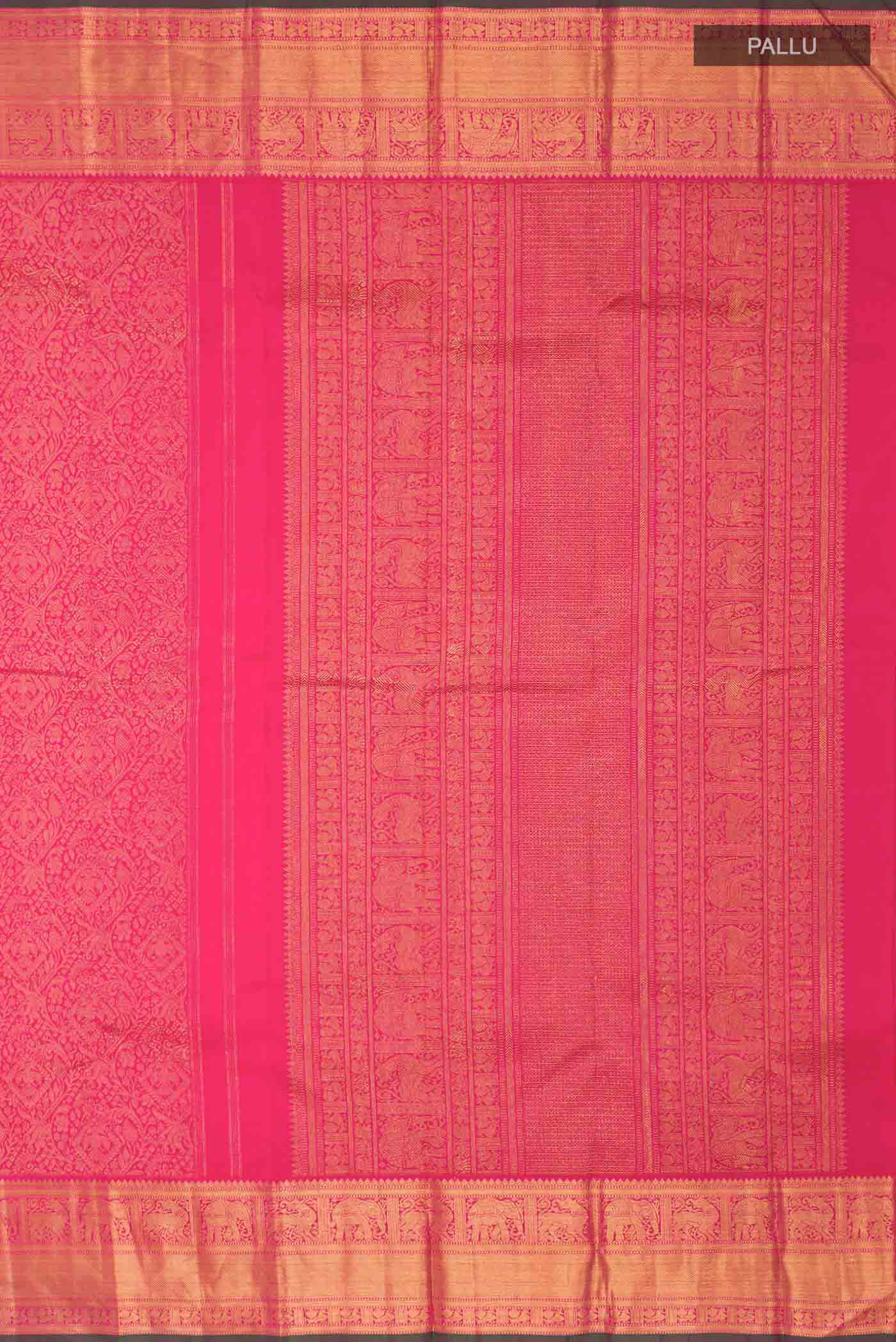 pallu_closeup