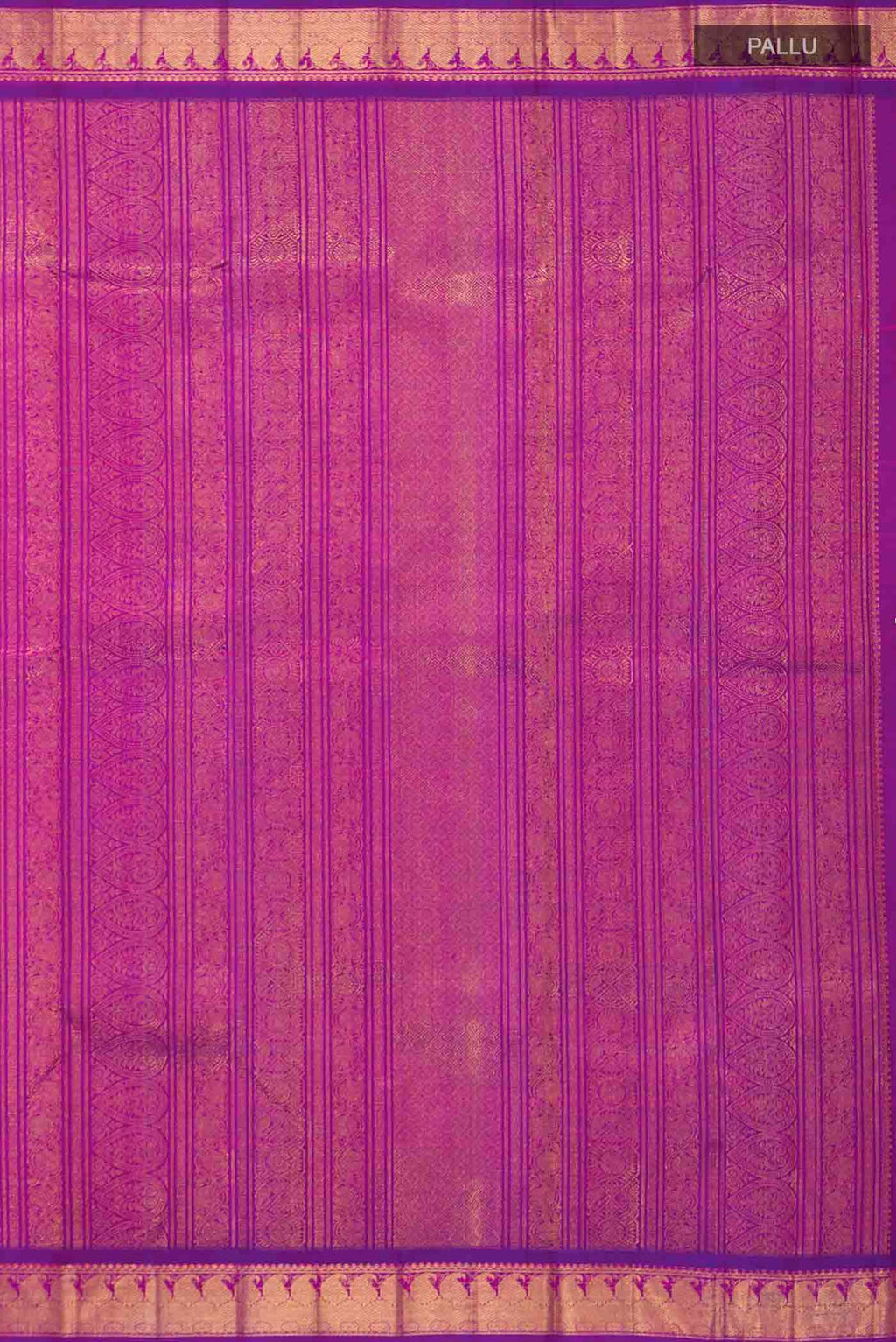 pallu_closeup