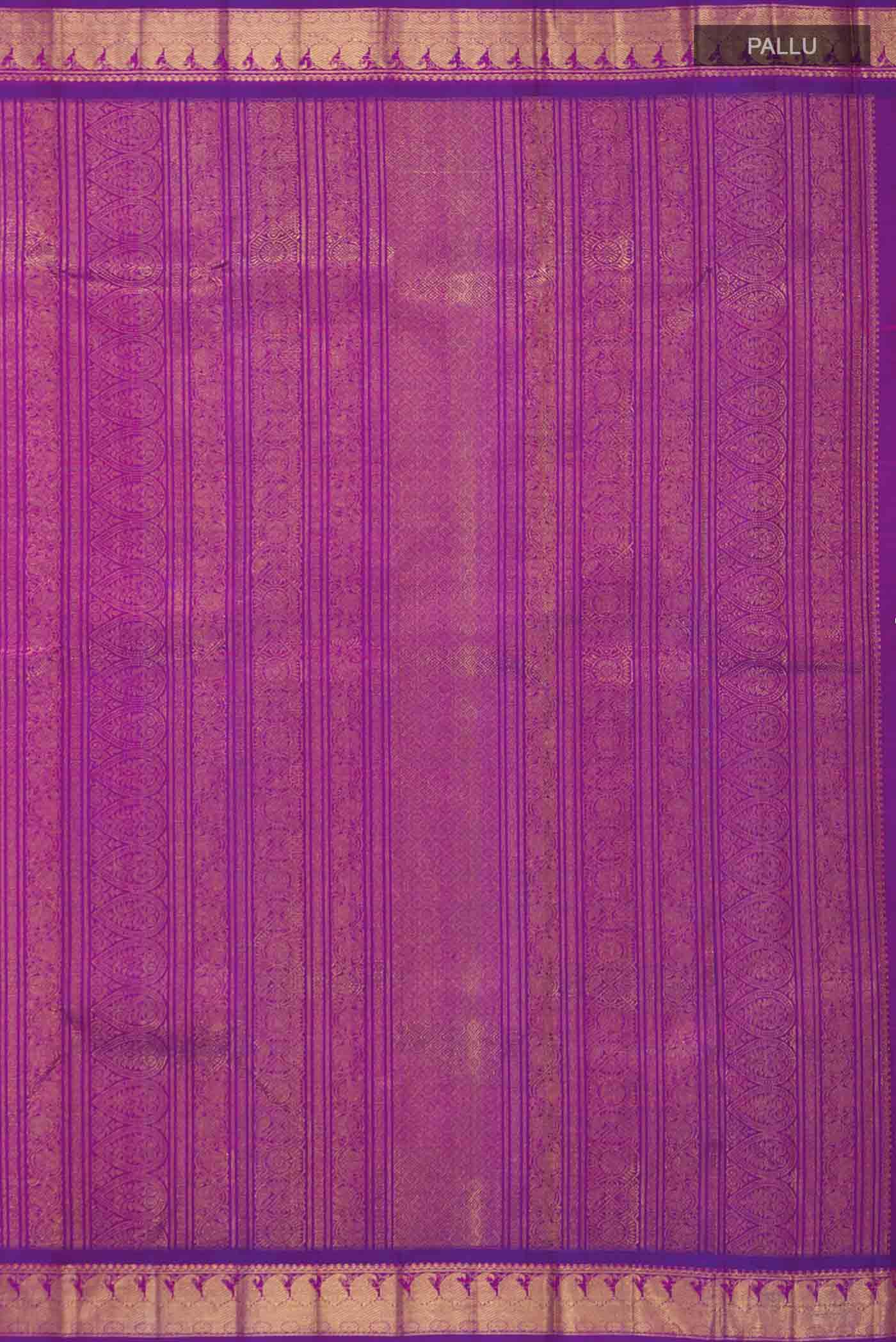 pallu_closeup