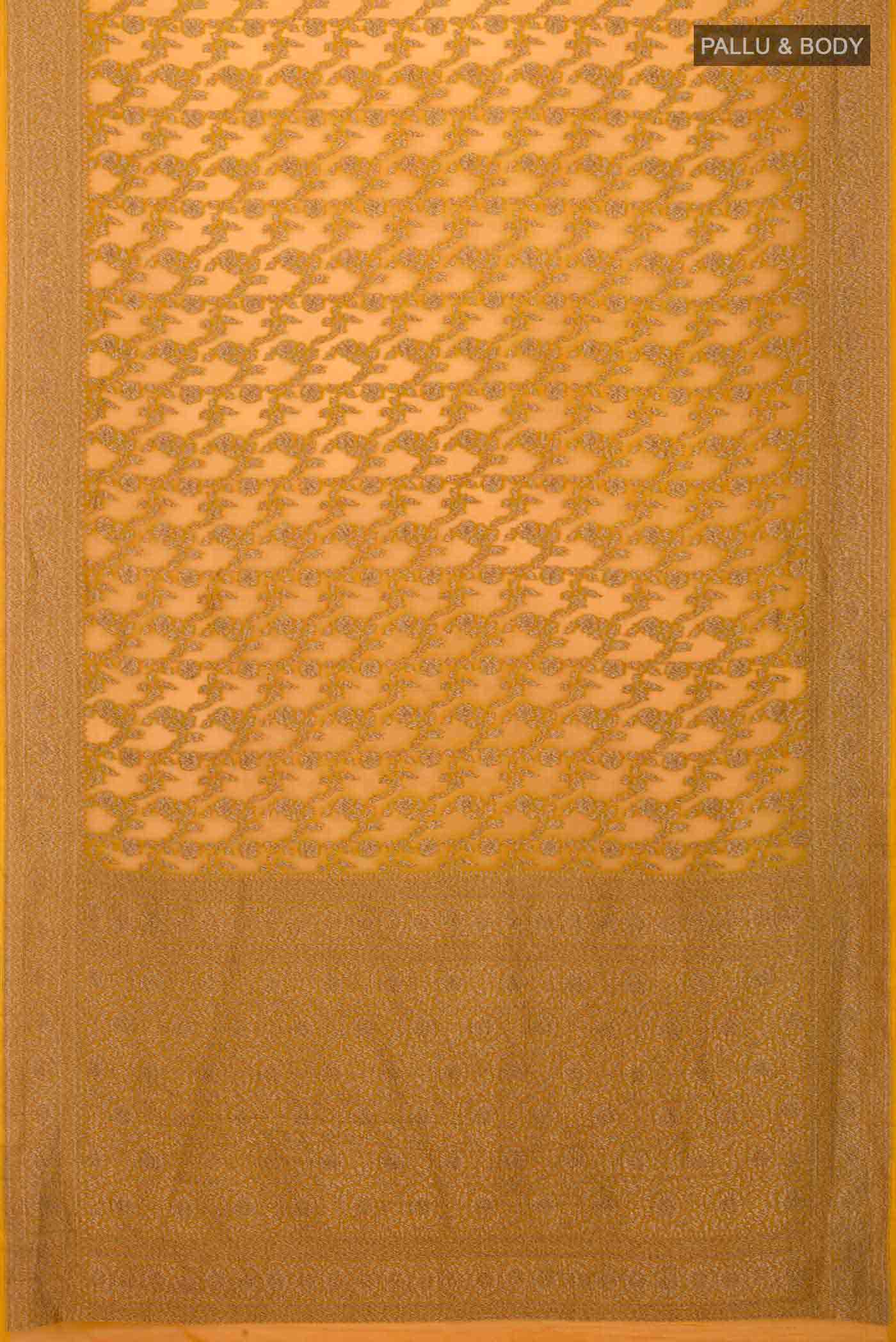 pallu body