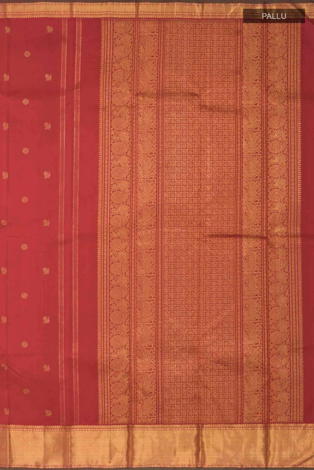 pallu_closeup