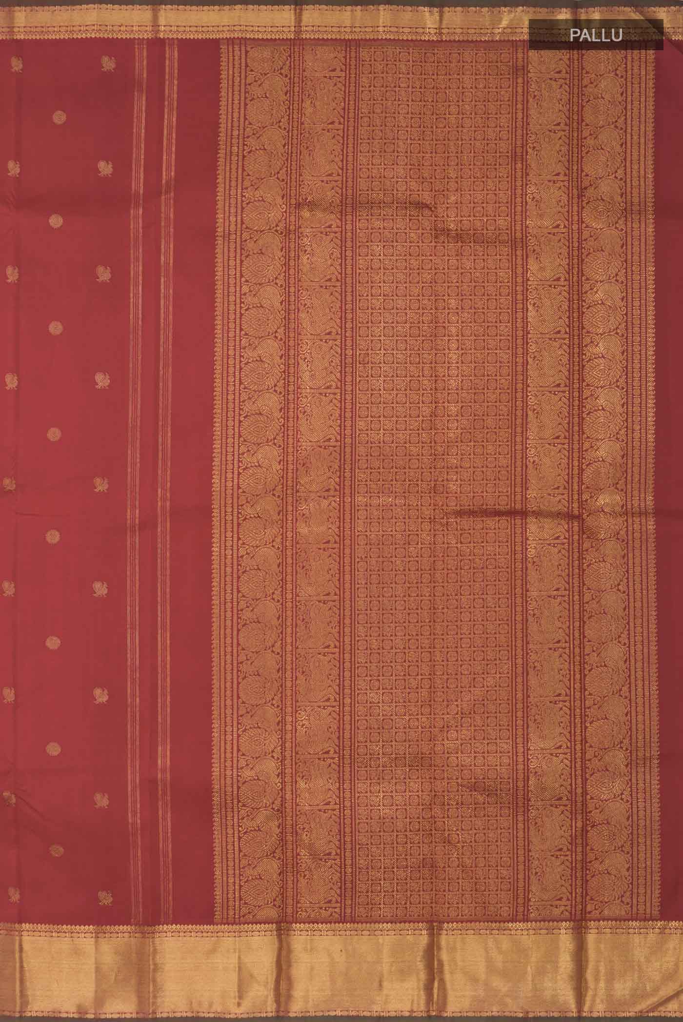 pallu_closeup