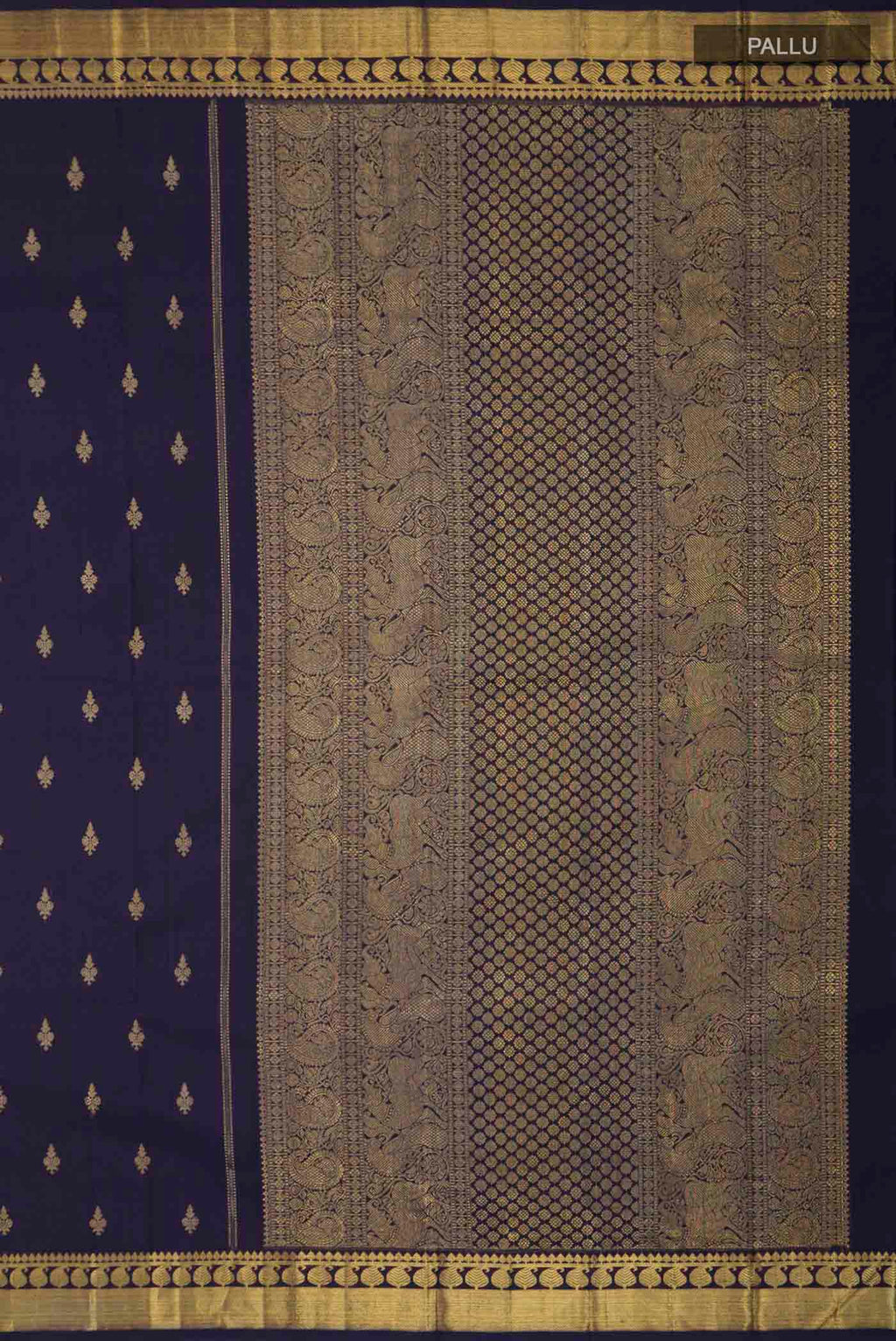 pallu_closeup