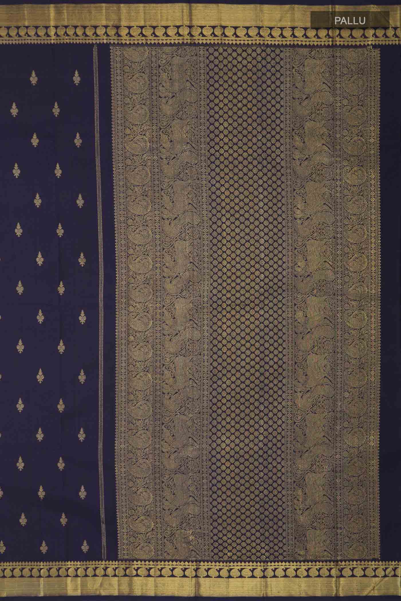 pallu_closeup