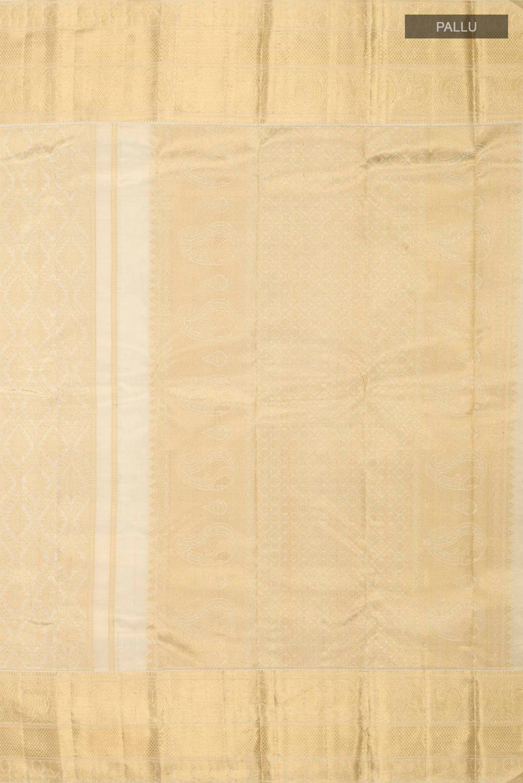 pallu_closeup