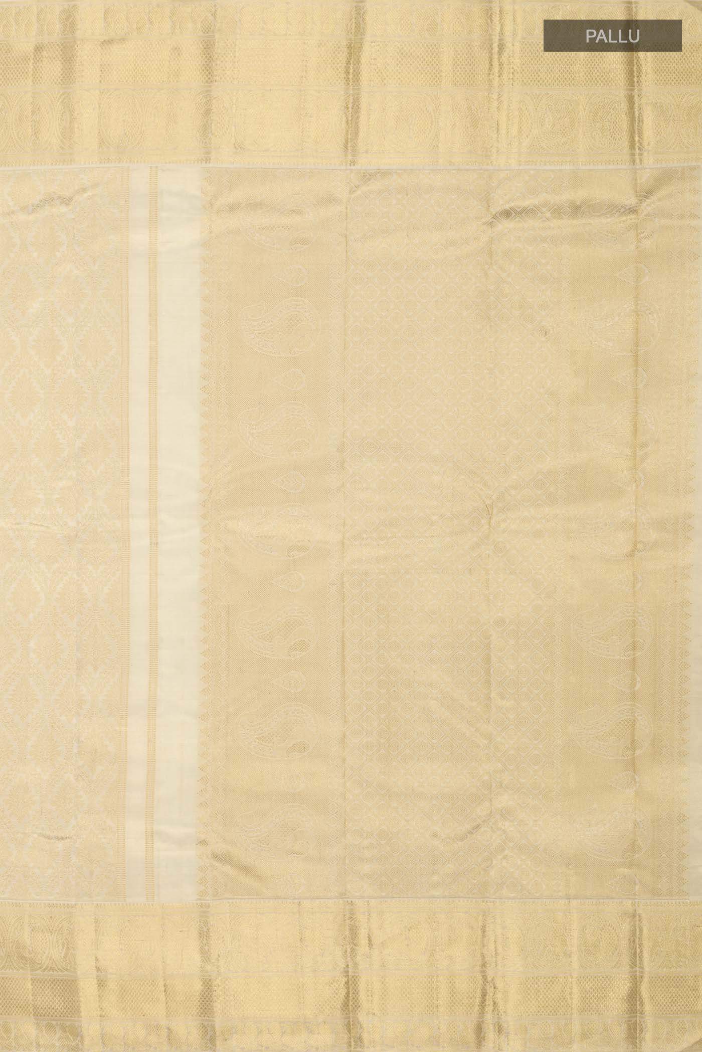pallu_closeup