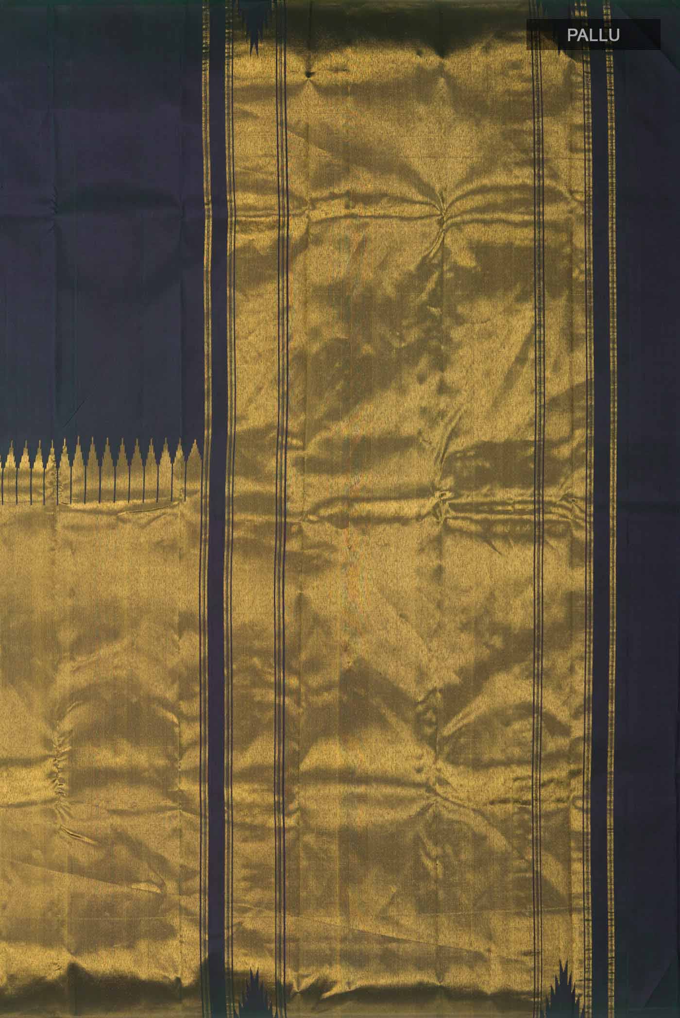 pallu_closeup