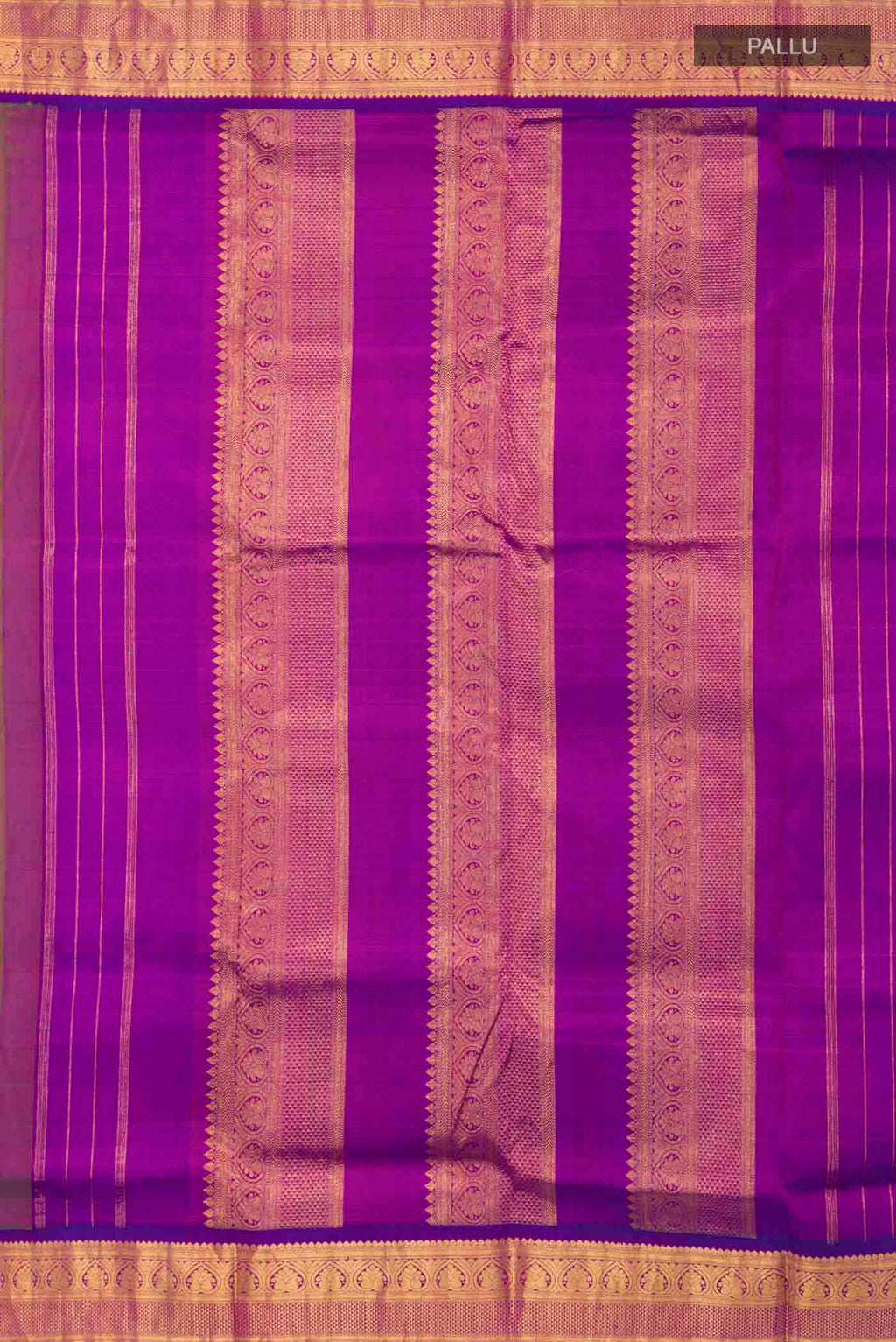 pallu_closeup