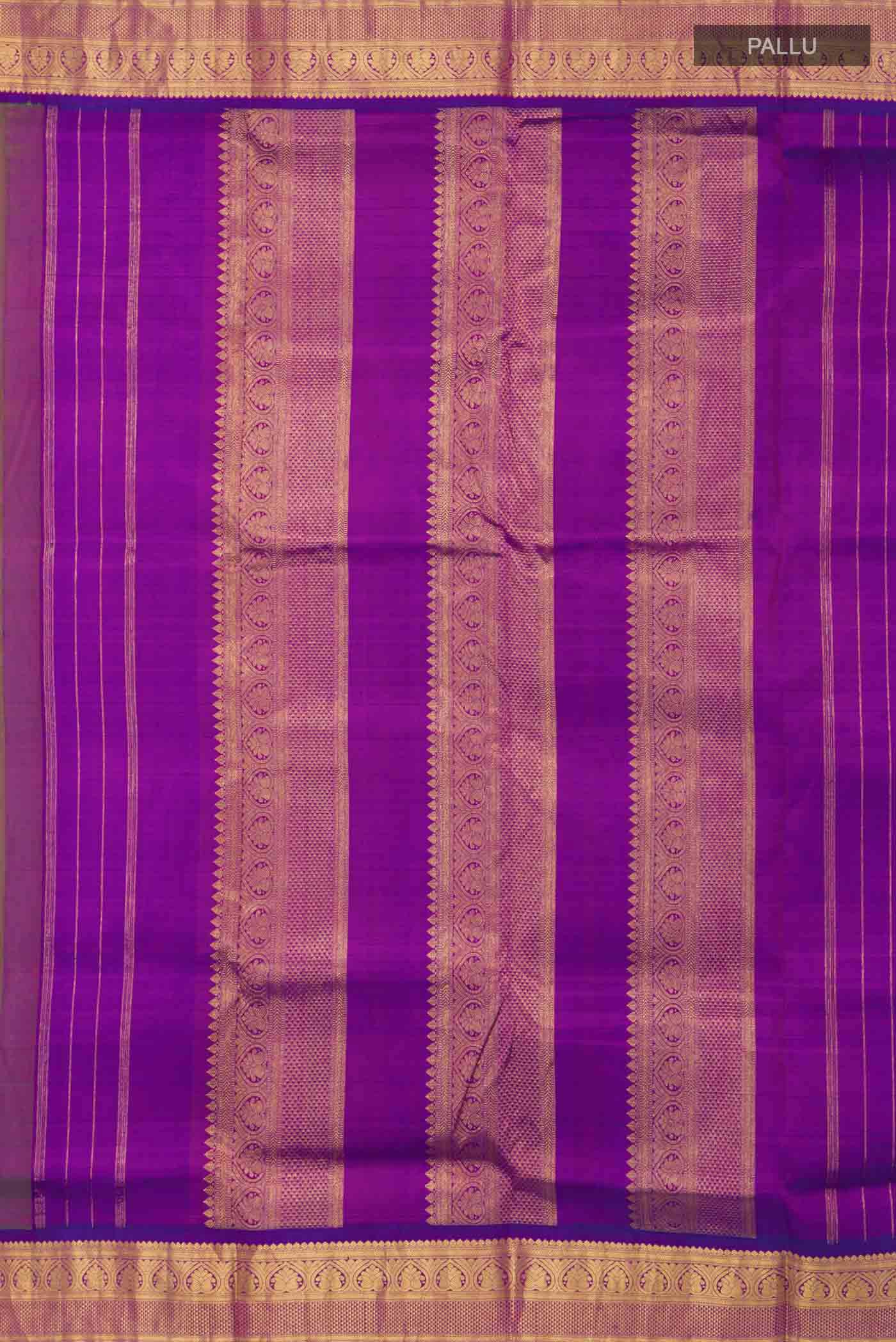 pallu_closeup
