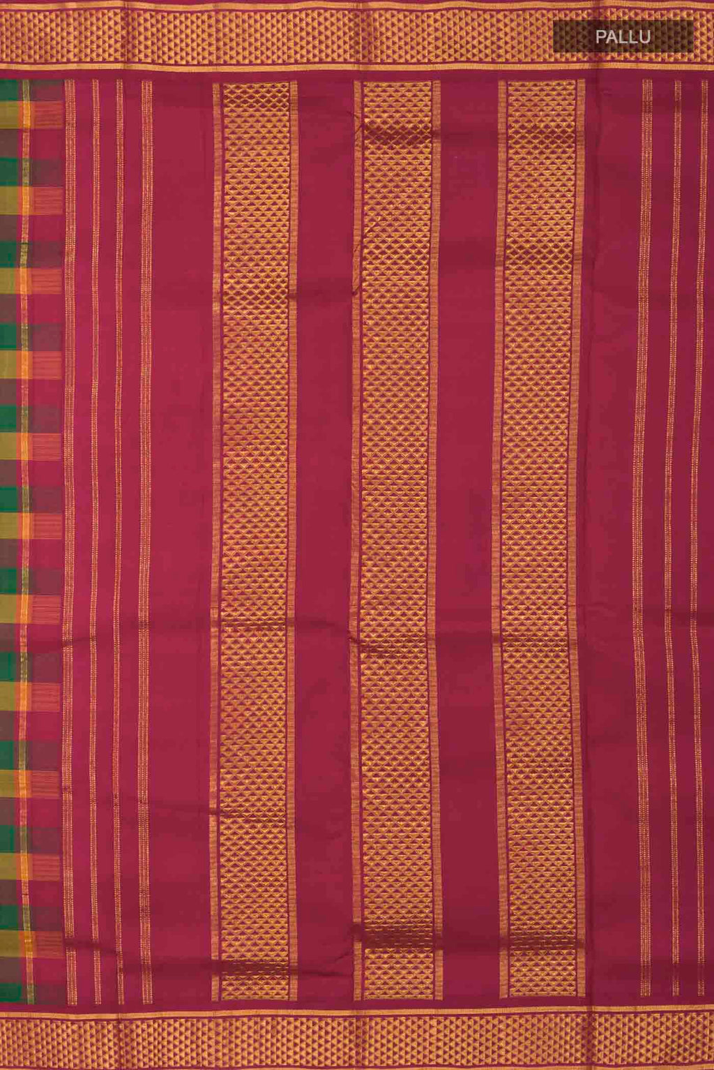 pallu_closeup