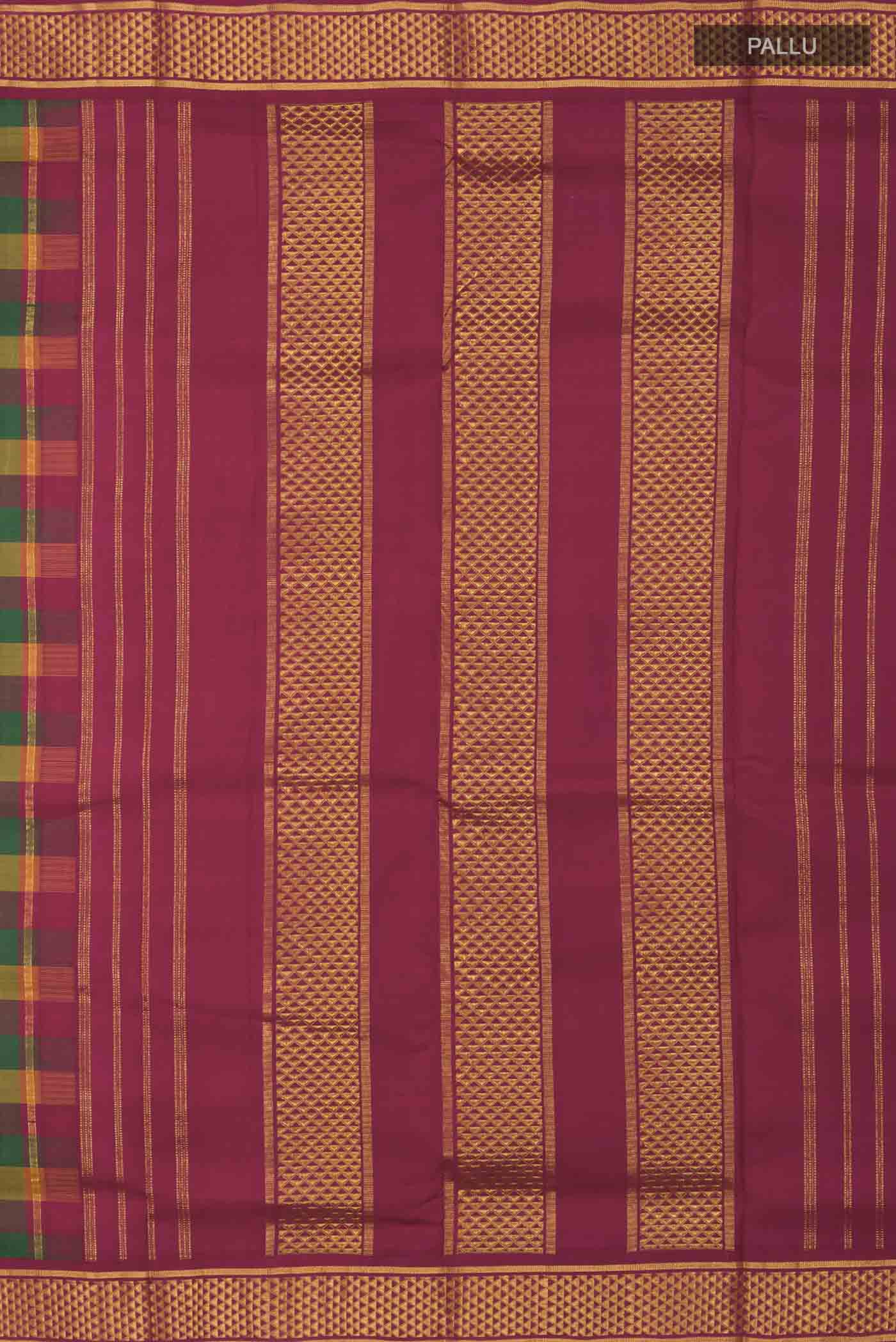 pallu_closeup