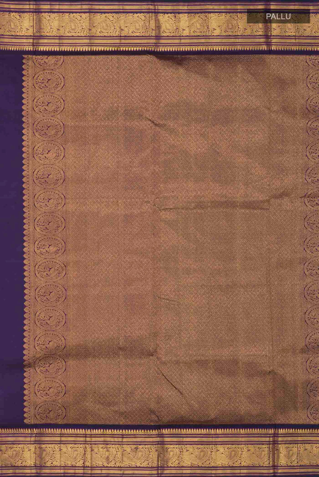 pallu_closeup