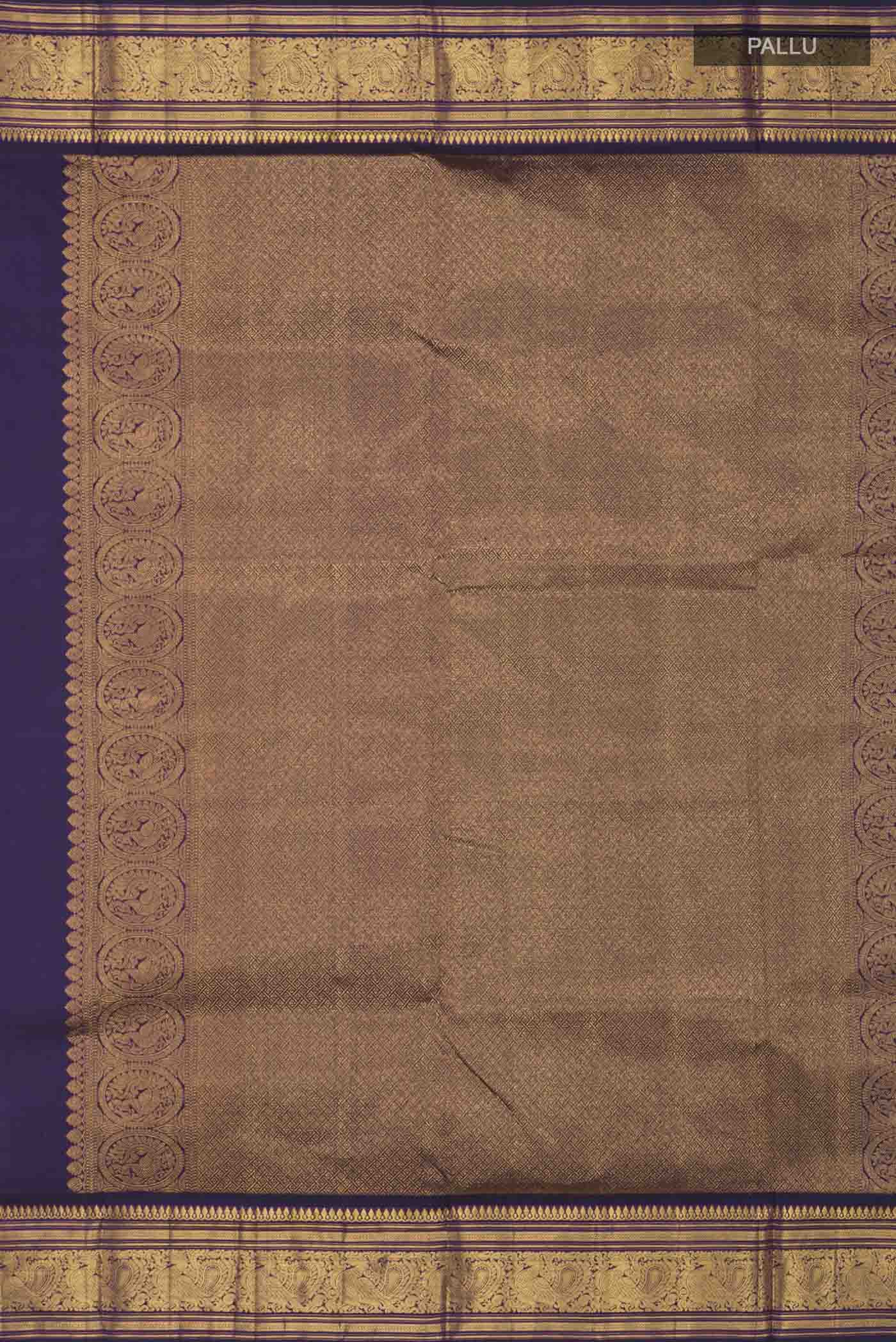 pallu_closeup