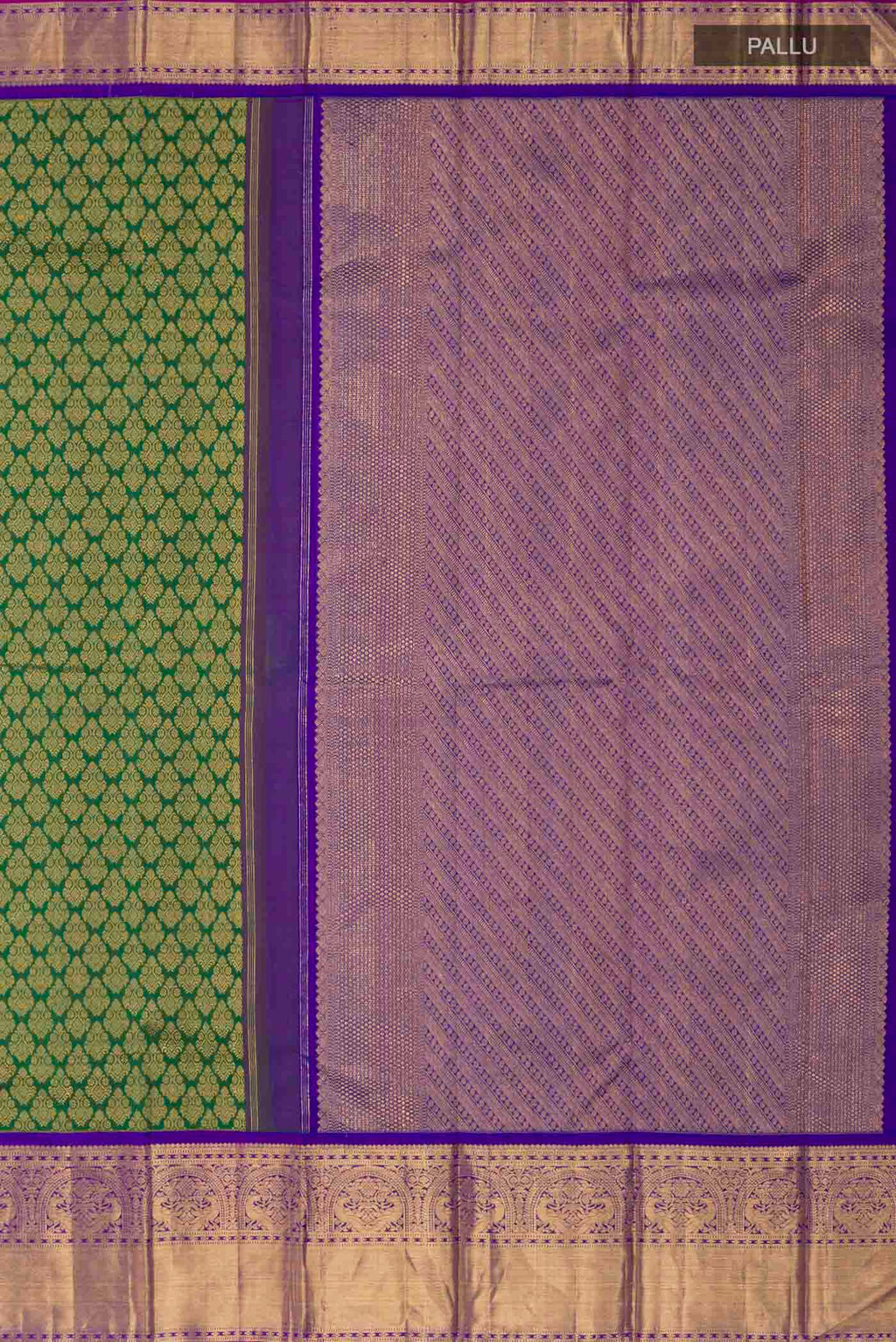 pallu_closeup