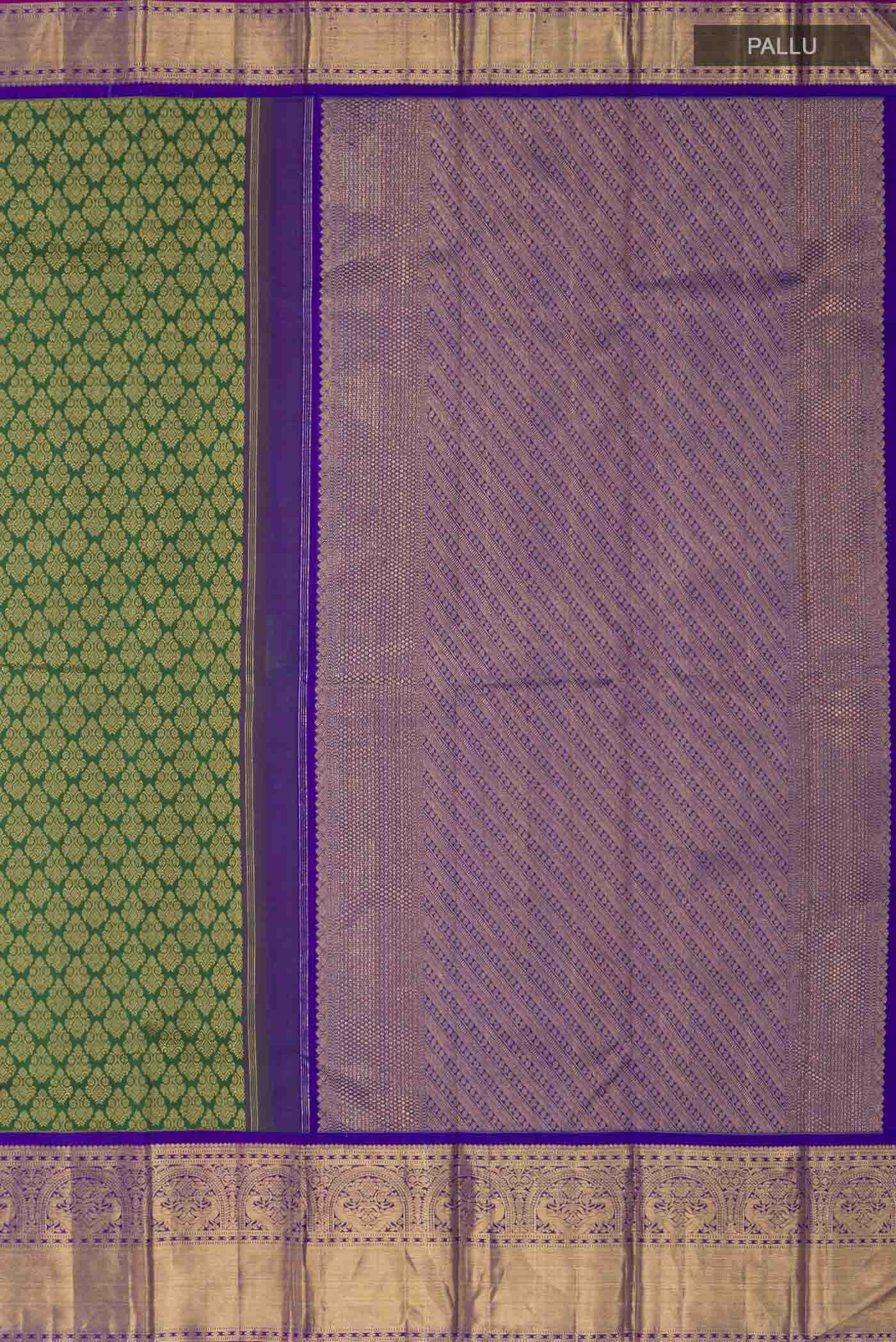pallu_closeup