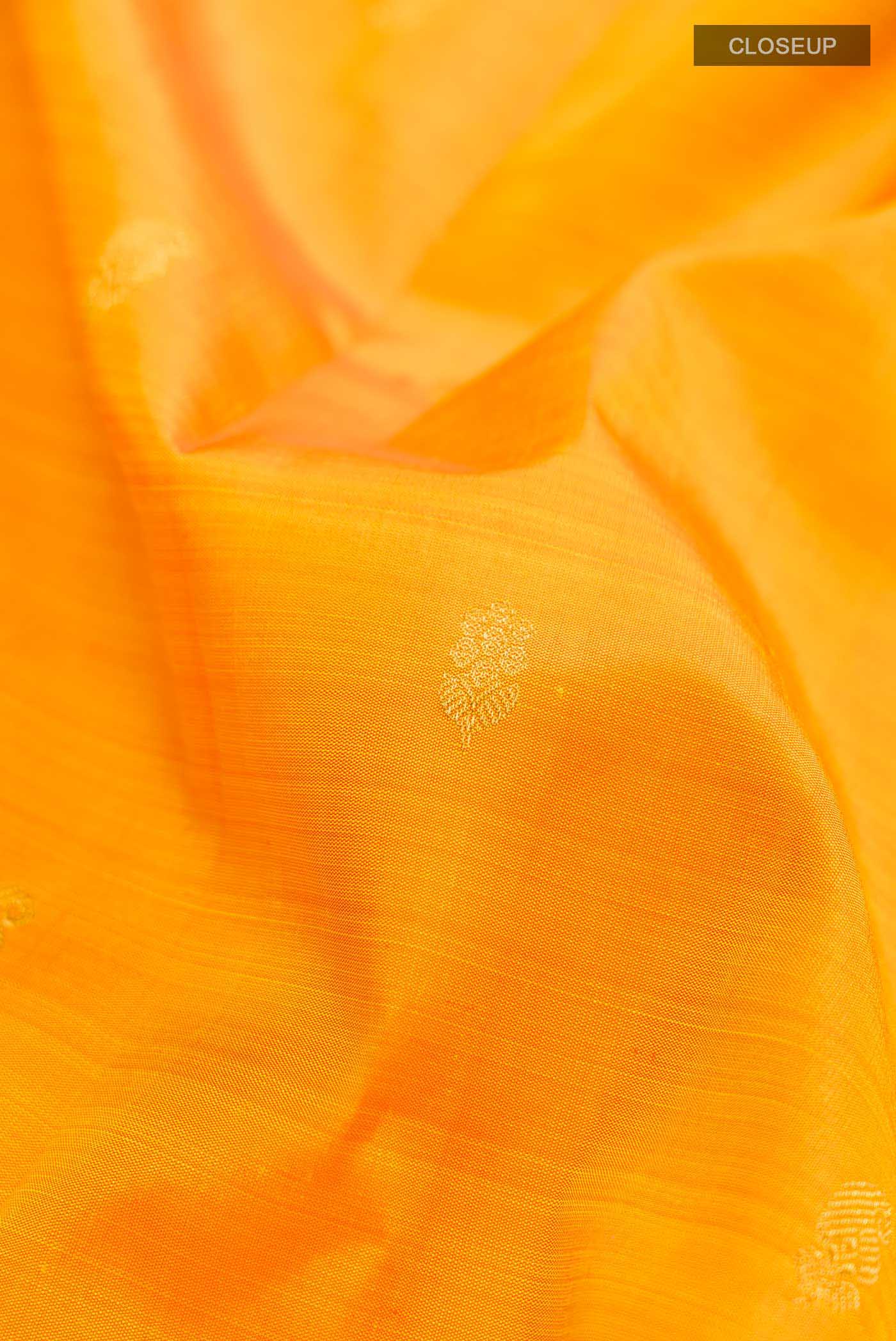 crumbled shot