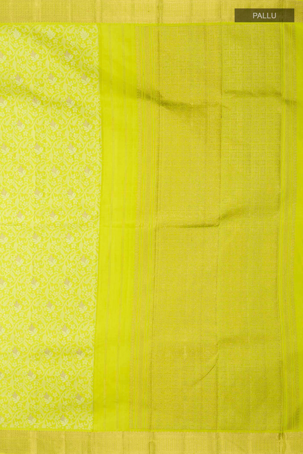 pallu_closeup