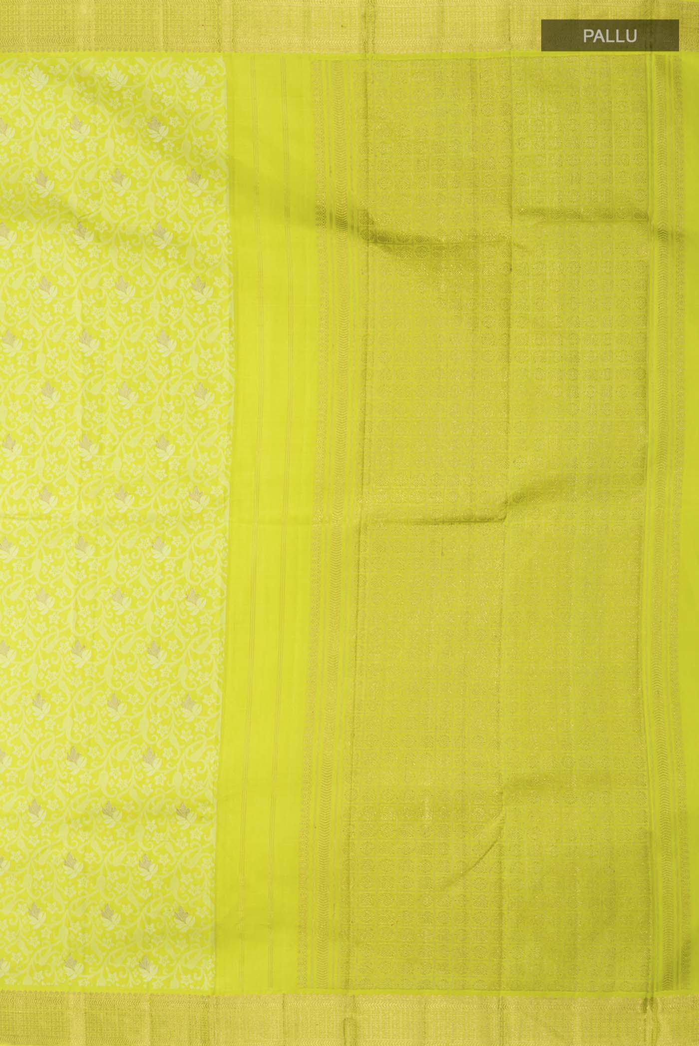 pallu_closeup