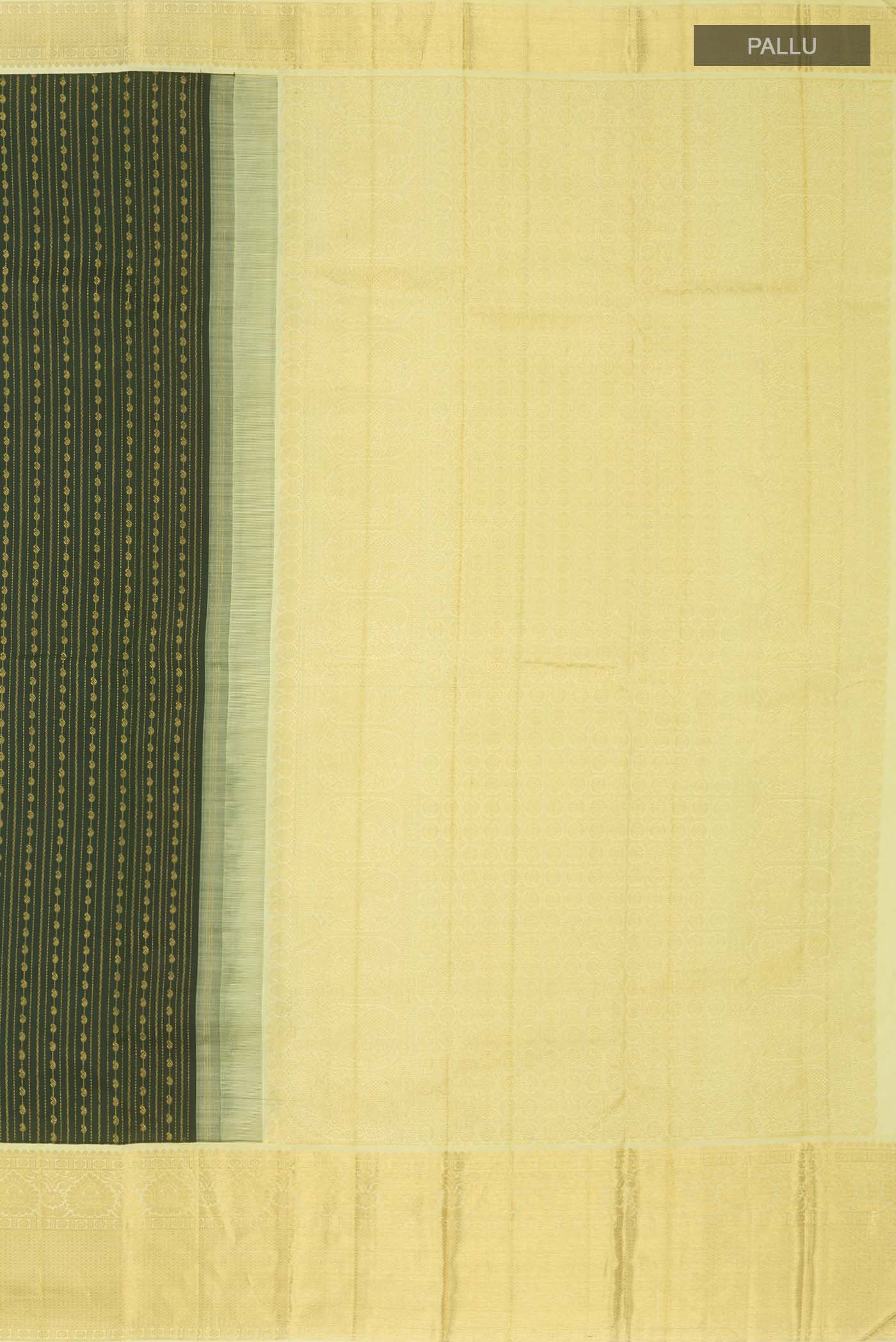 pallu_closeup