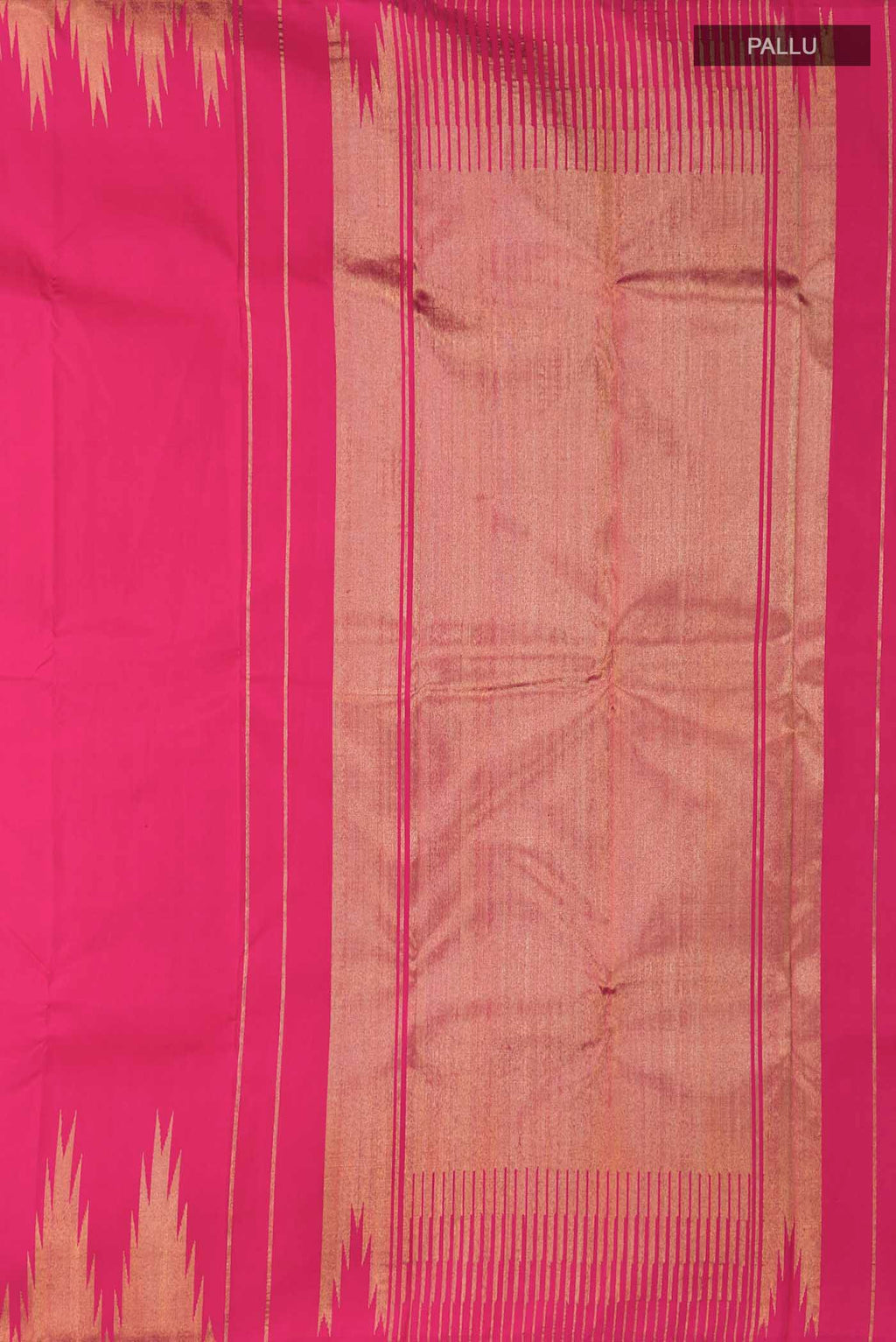 pallu_closeup