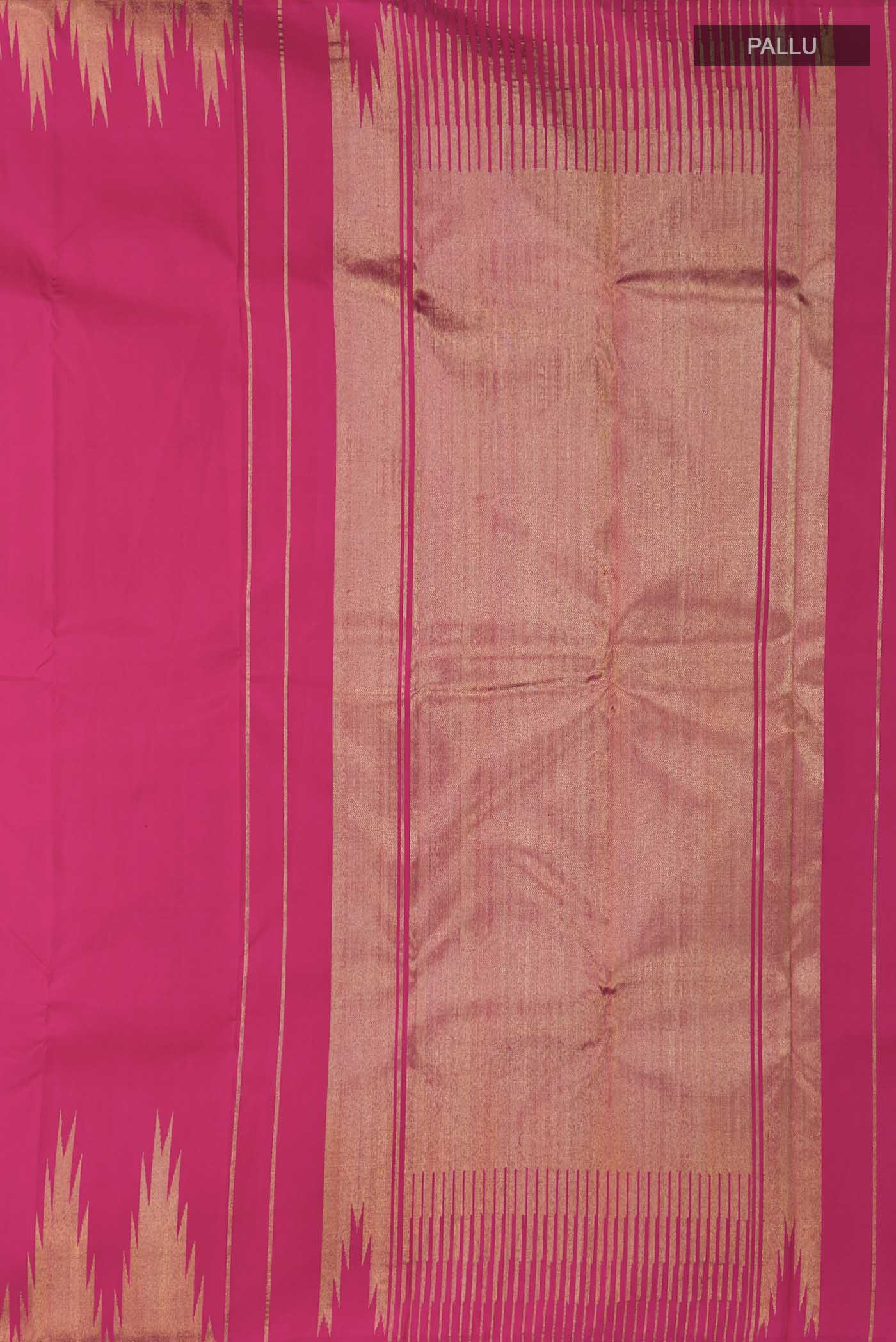 pallu_closeup