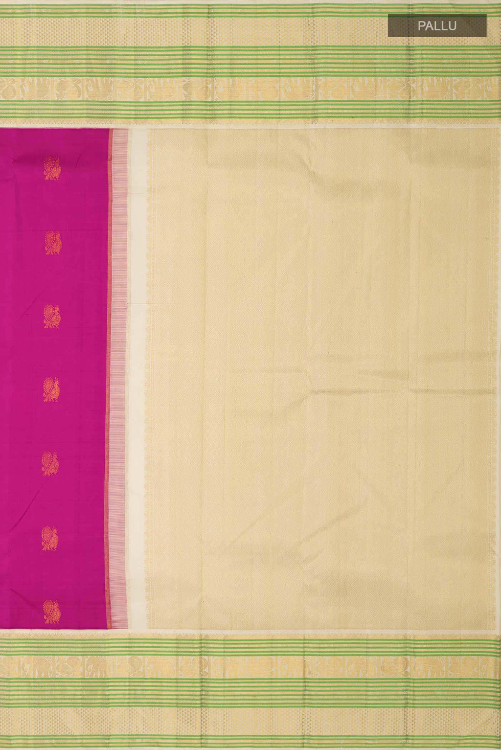 pallu_closeup