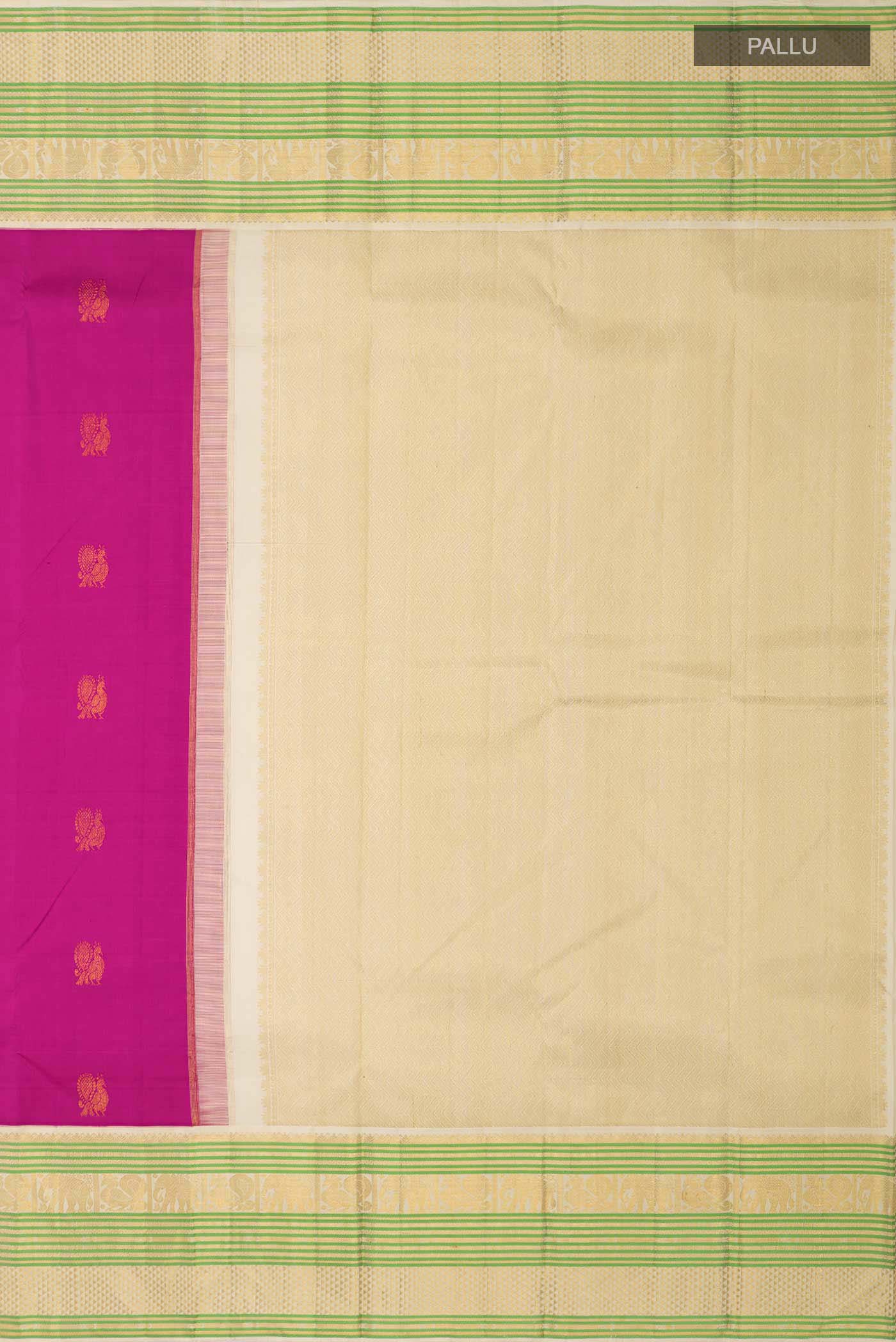 pallu_closeup