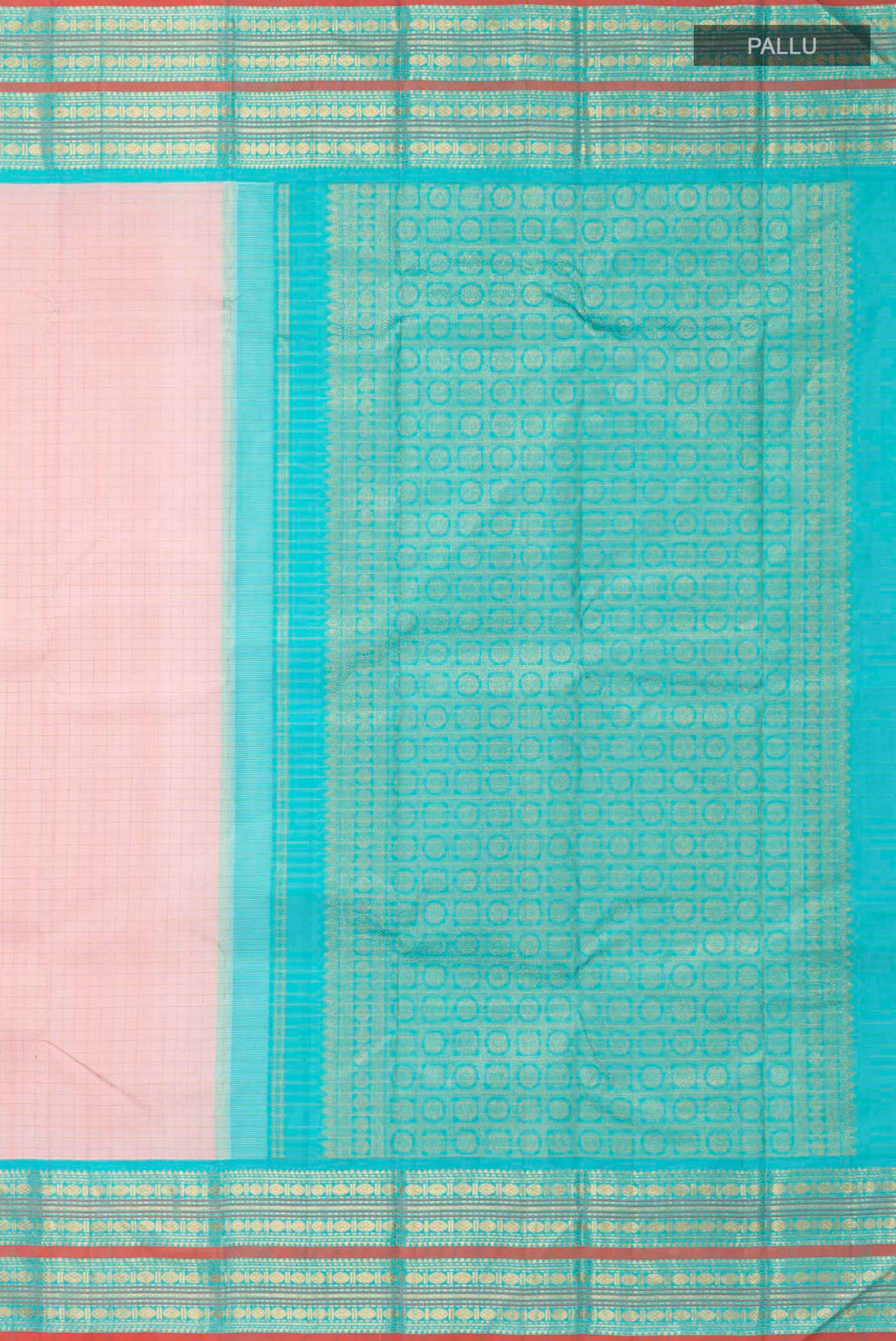 pallu_closeup