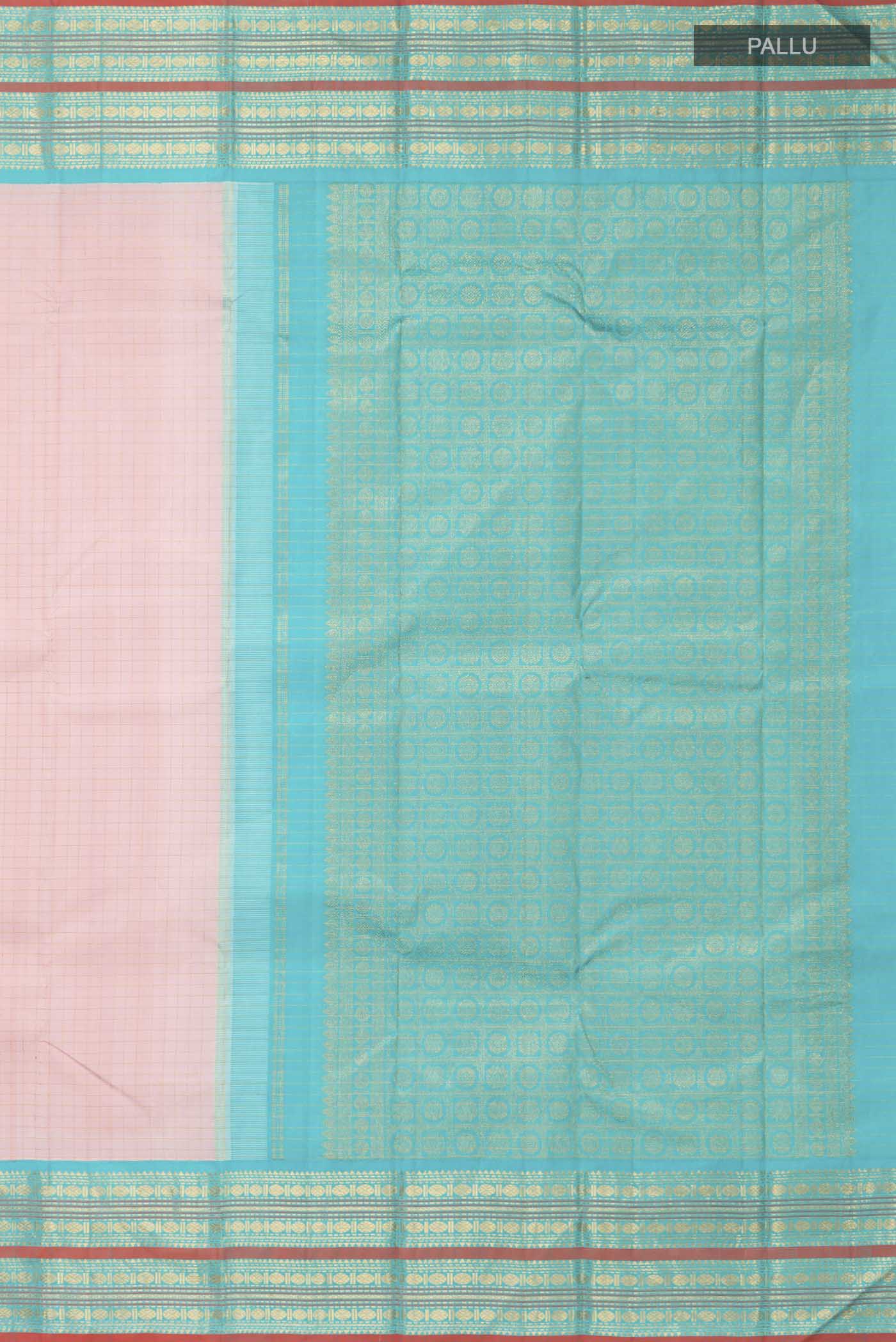 pallu_closeup