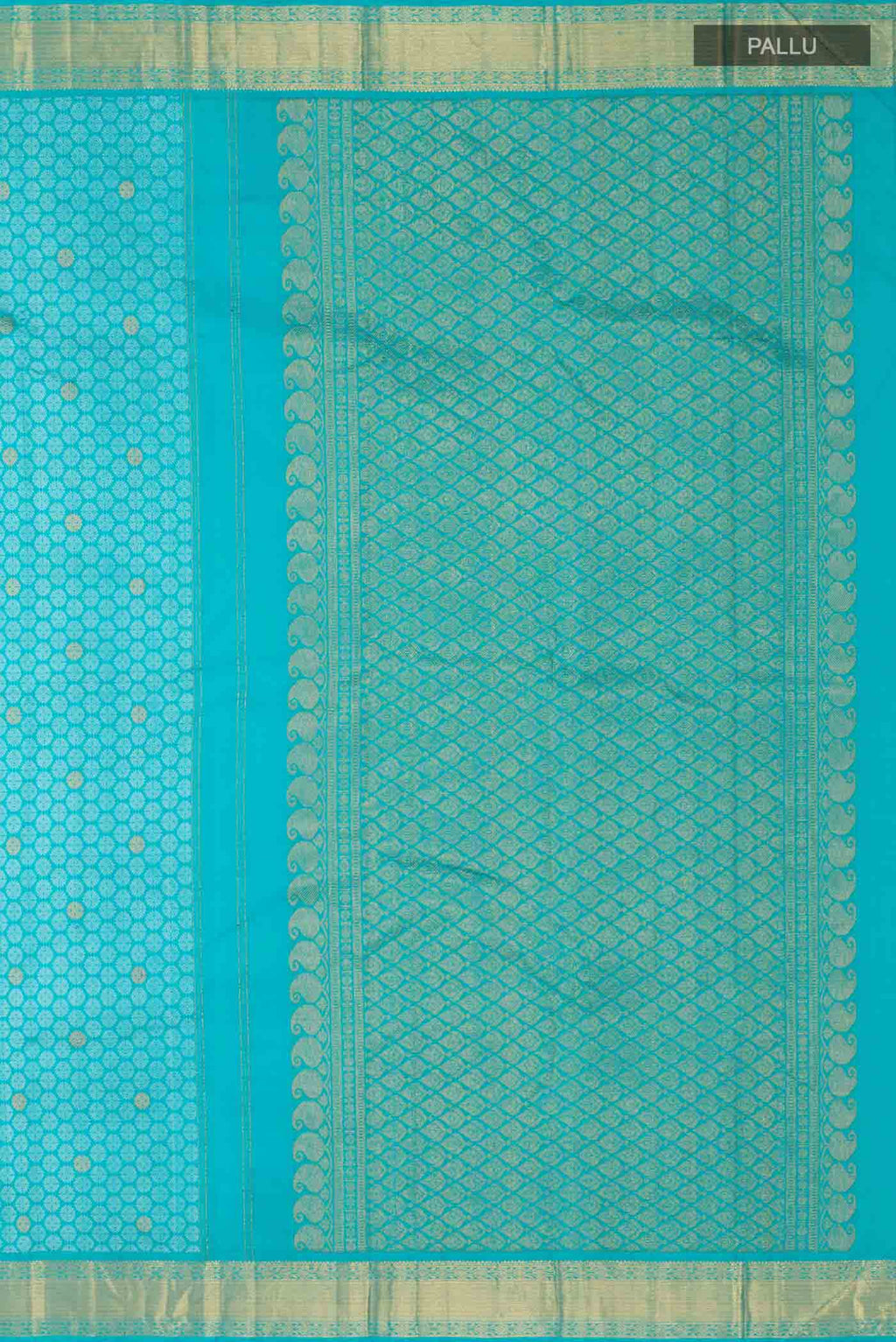 pallu_closeup