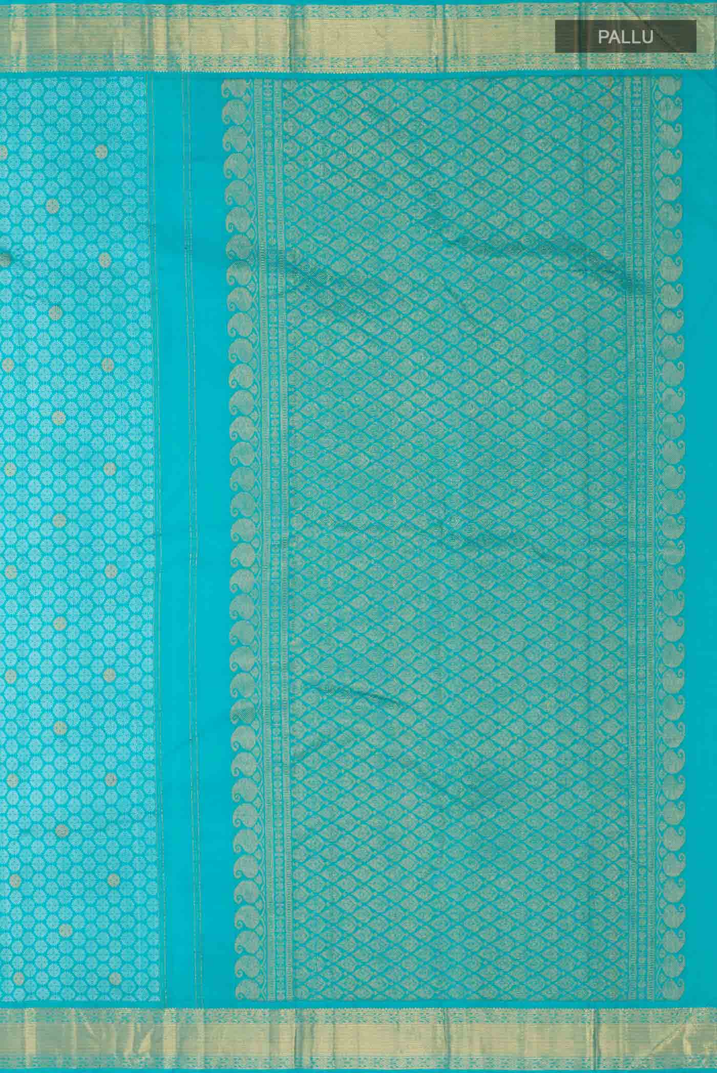pallu_closeup
